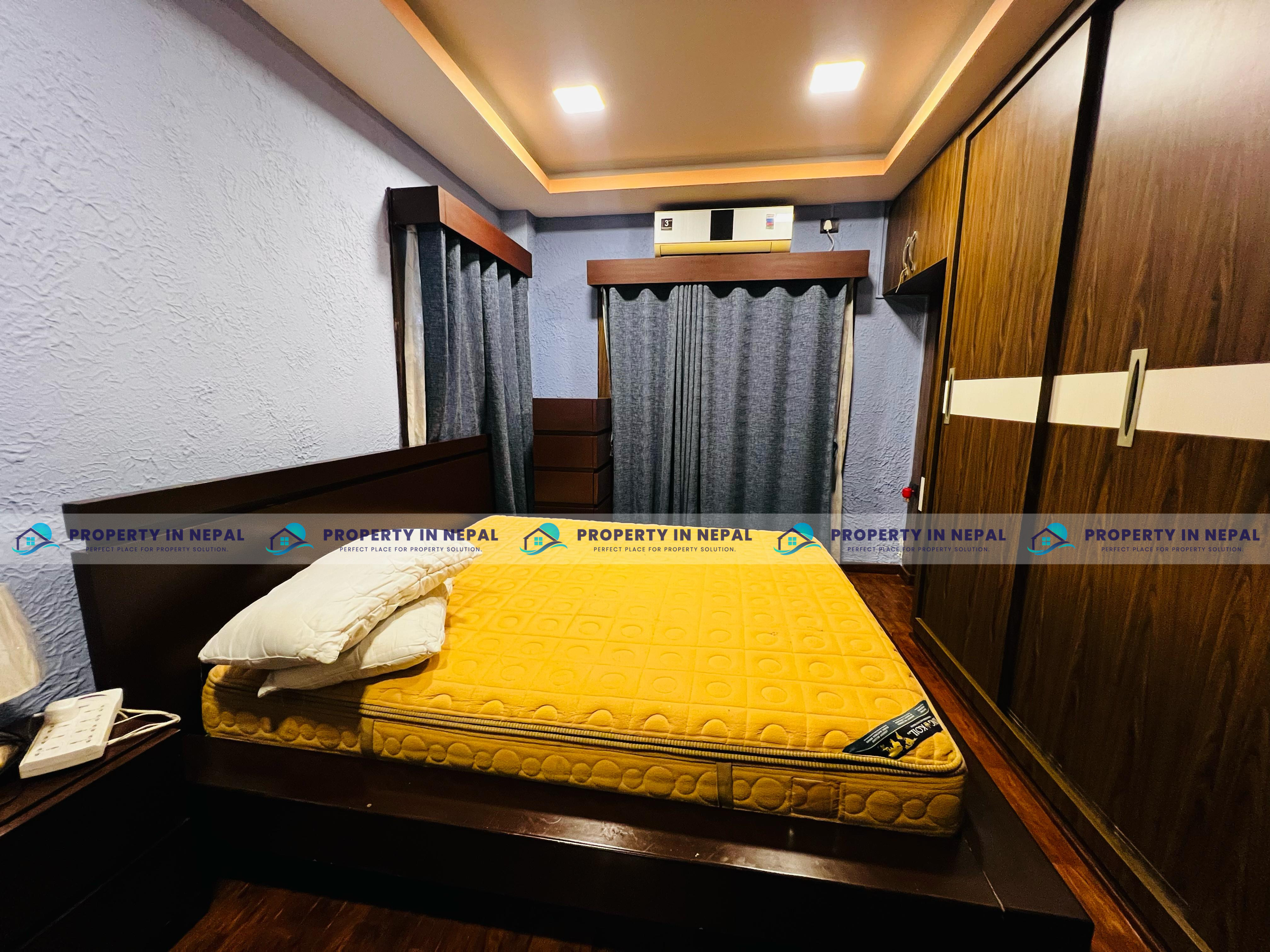 House For Sale At Balkumari image 5