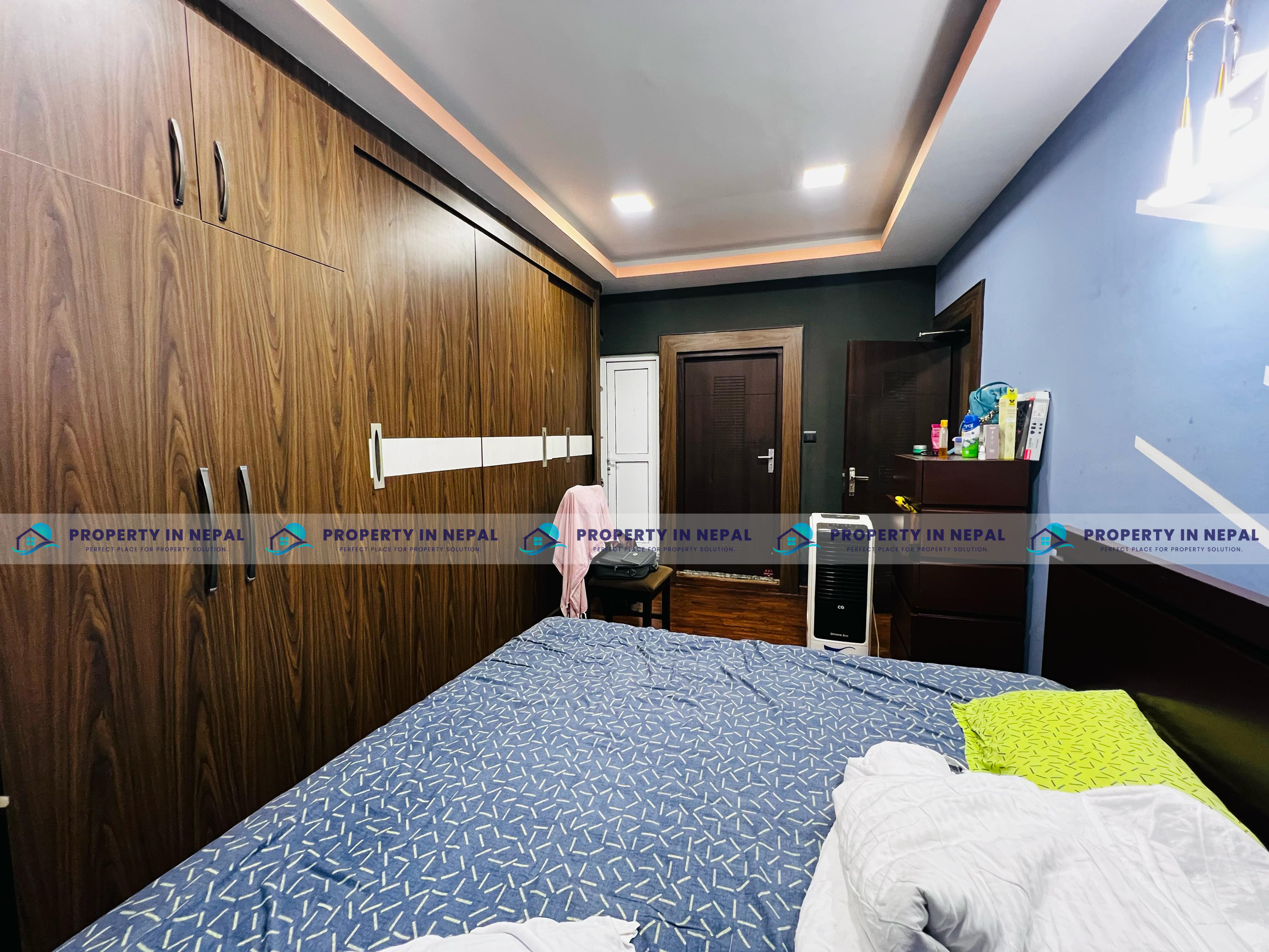 House For Sale At Balkumari image 6