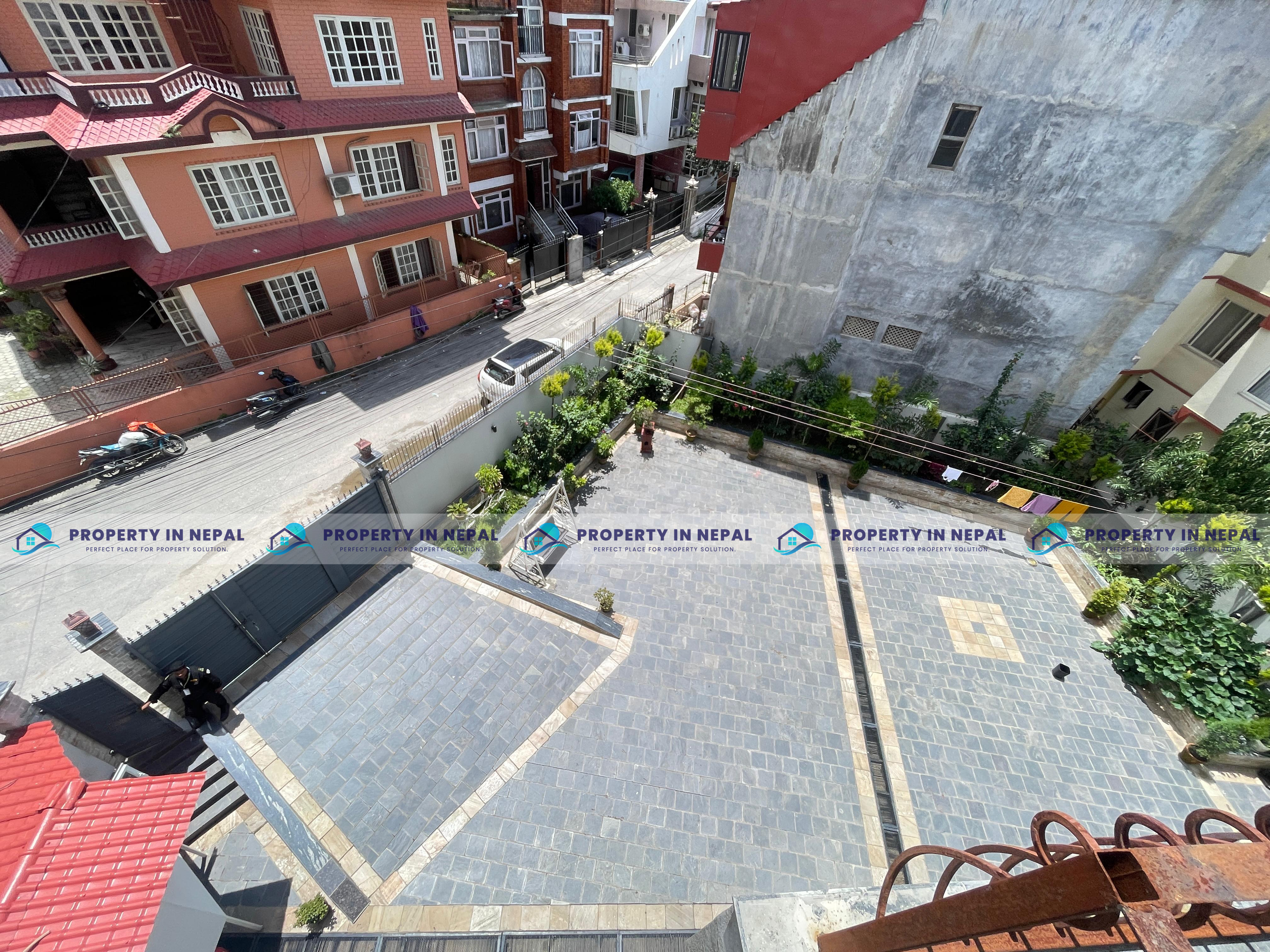House For Sale At Balkumari image 8