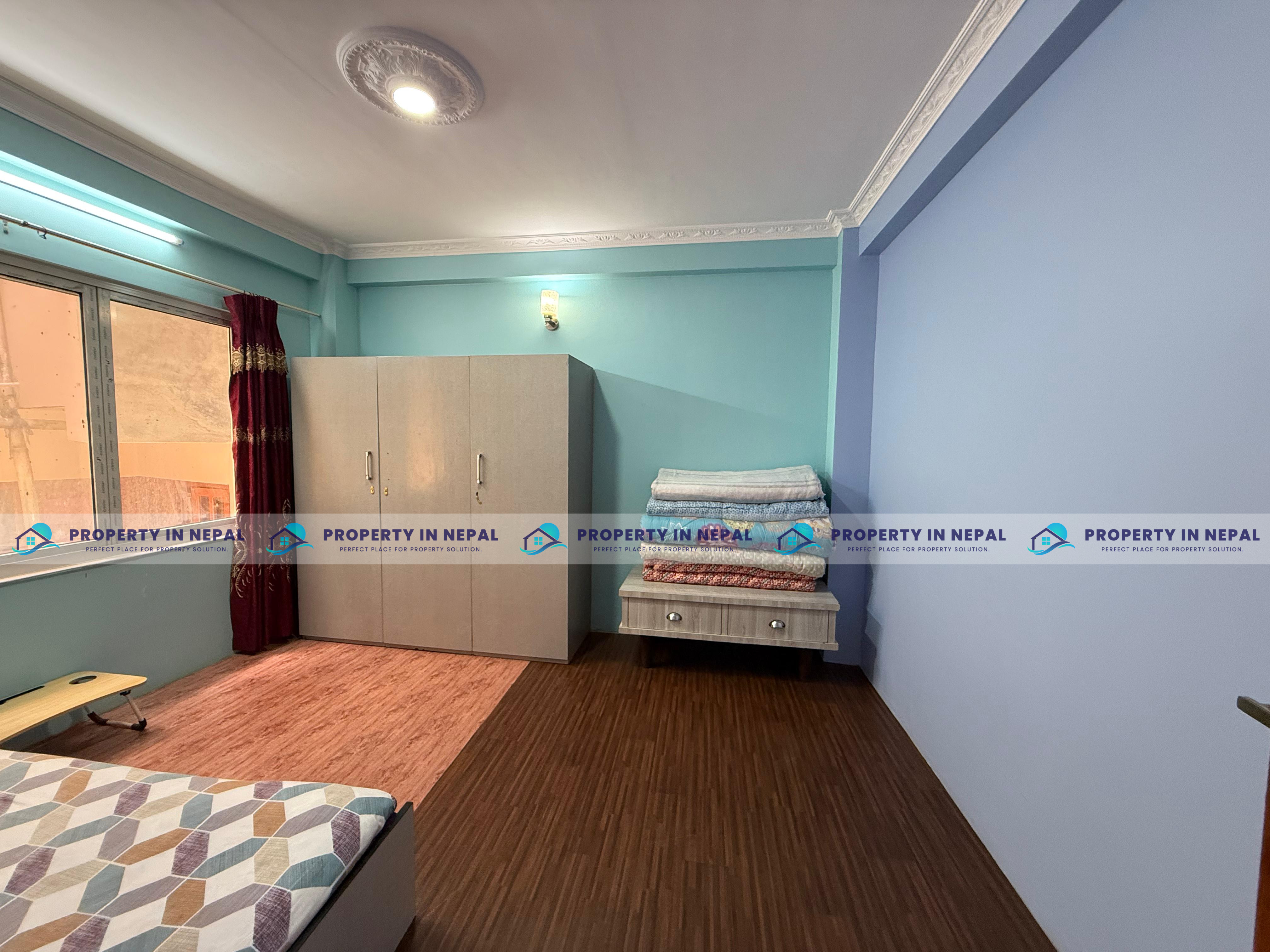 House For Sale At Tikathali image 6