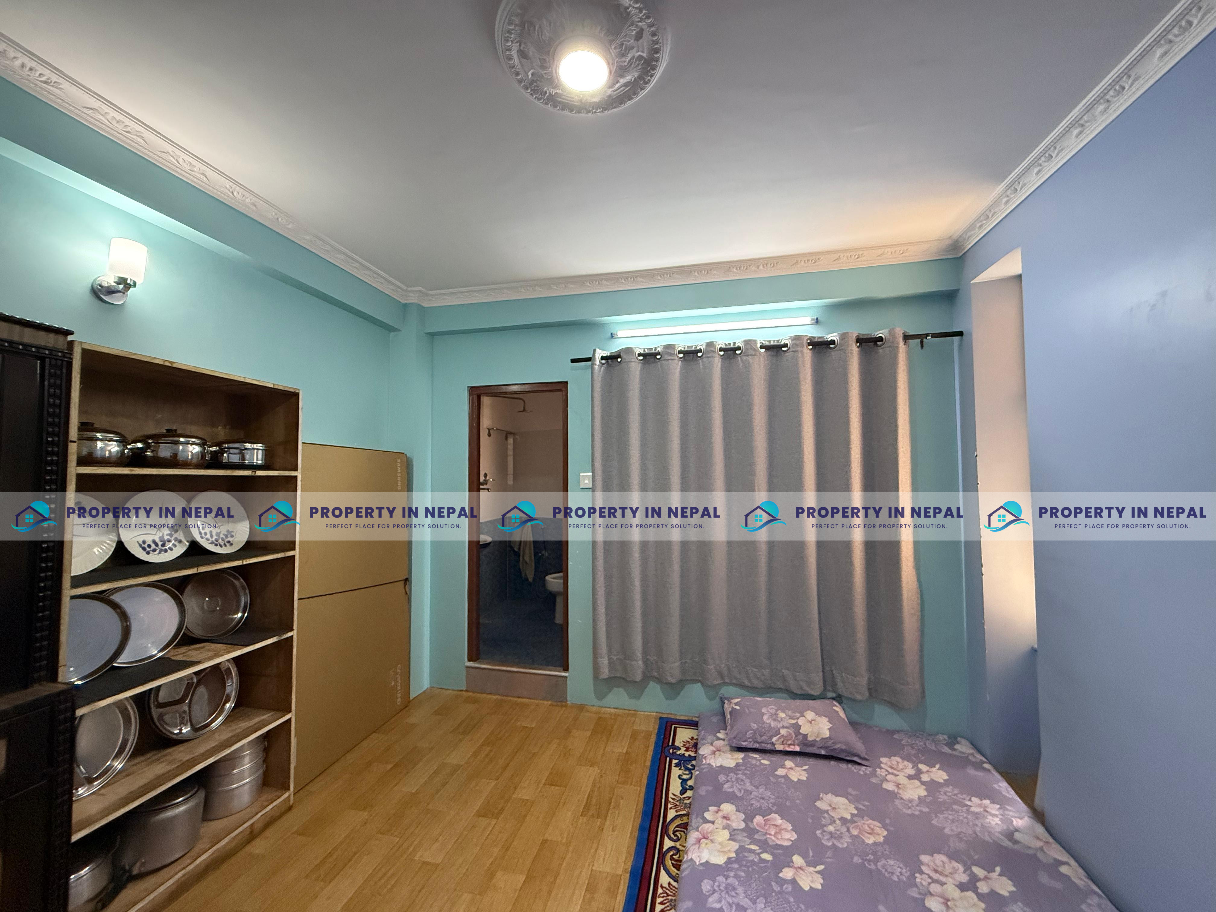 House For Sale At Tikathali image 7