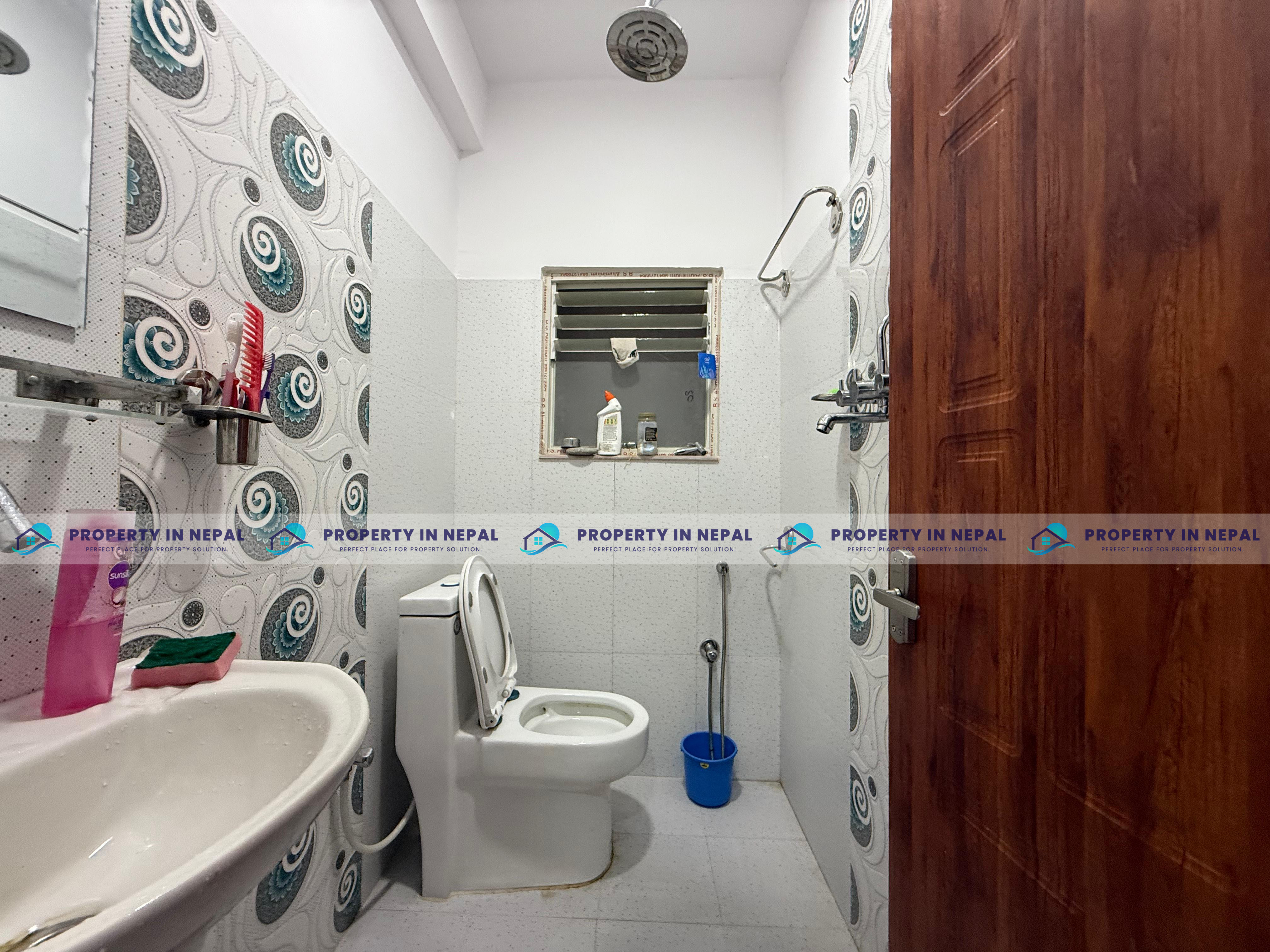 House For Sale At Tikathali image 8