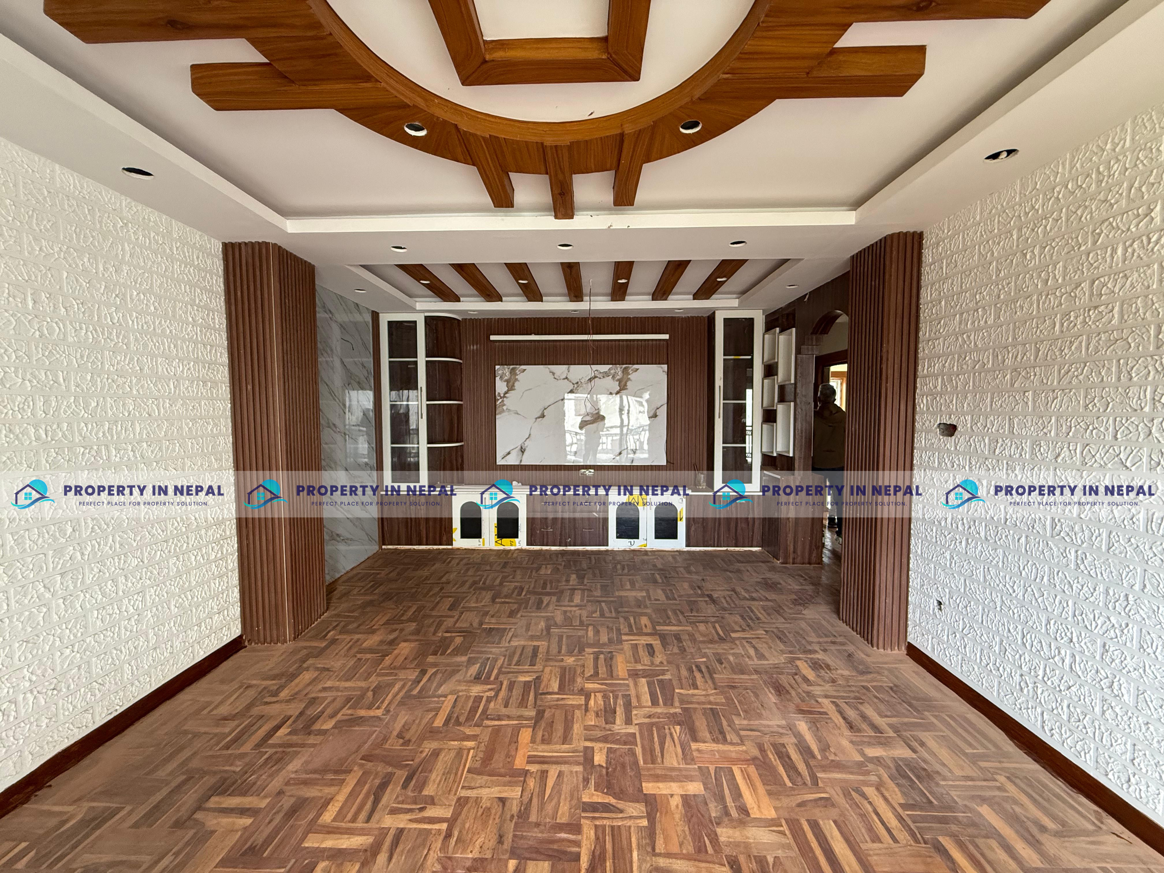 House For Sale at Rajkulo image 2