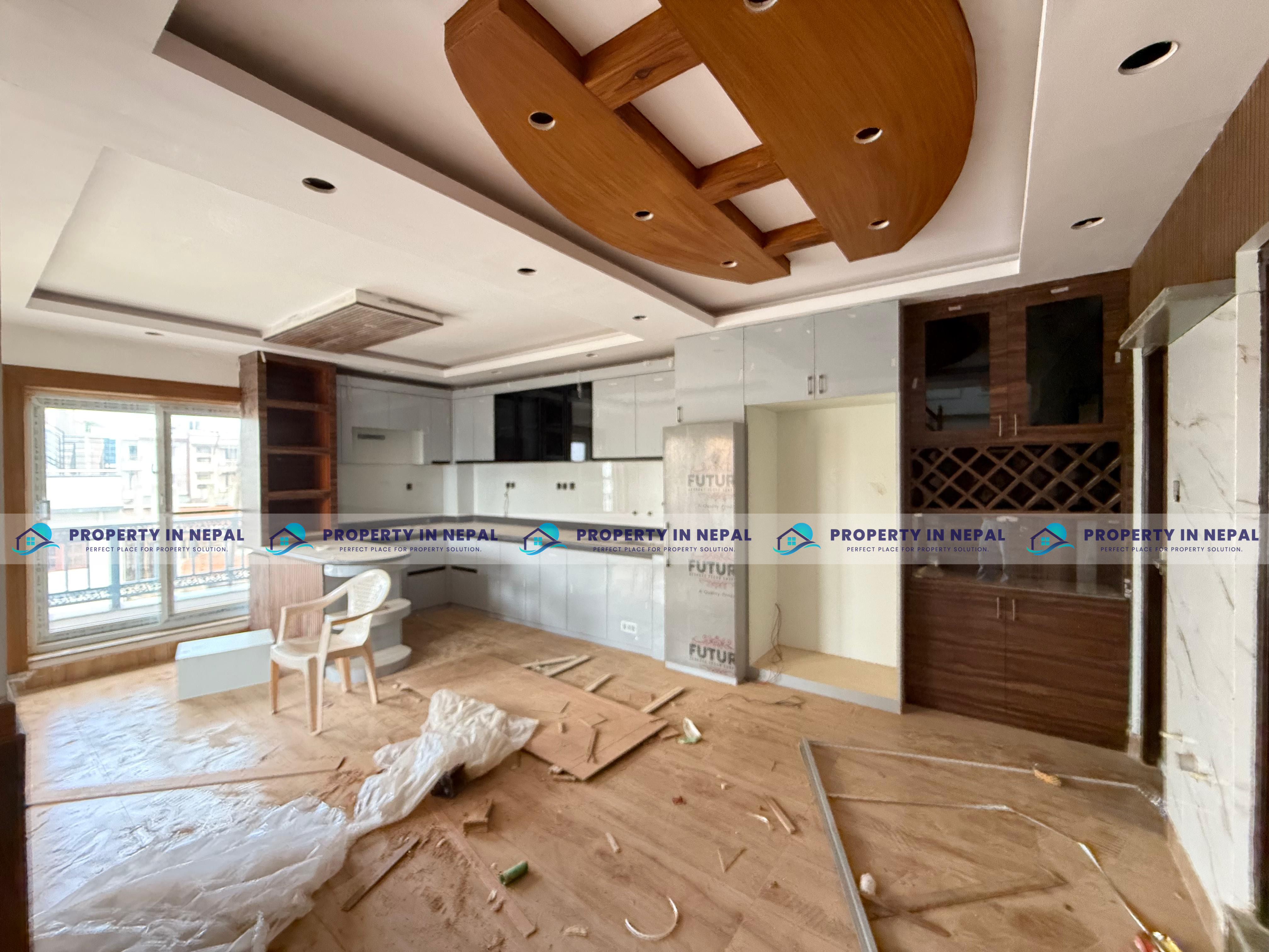 House For Sale at Rajkulo image 3