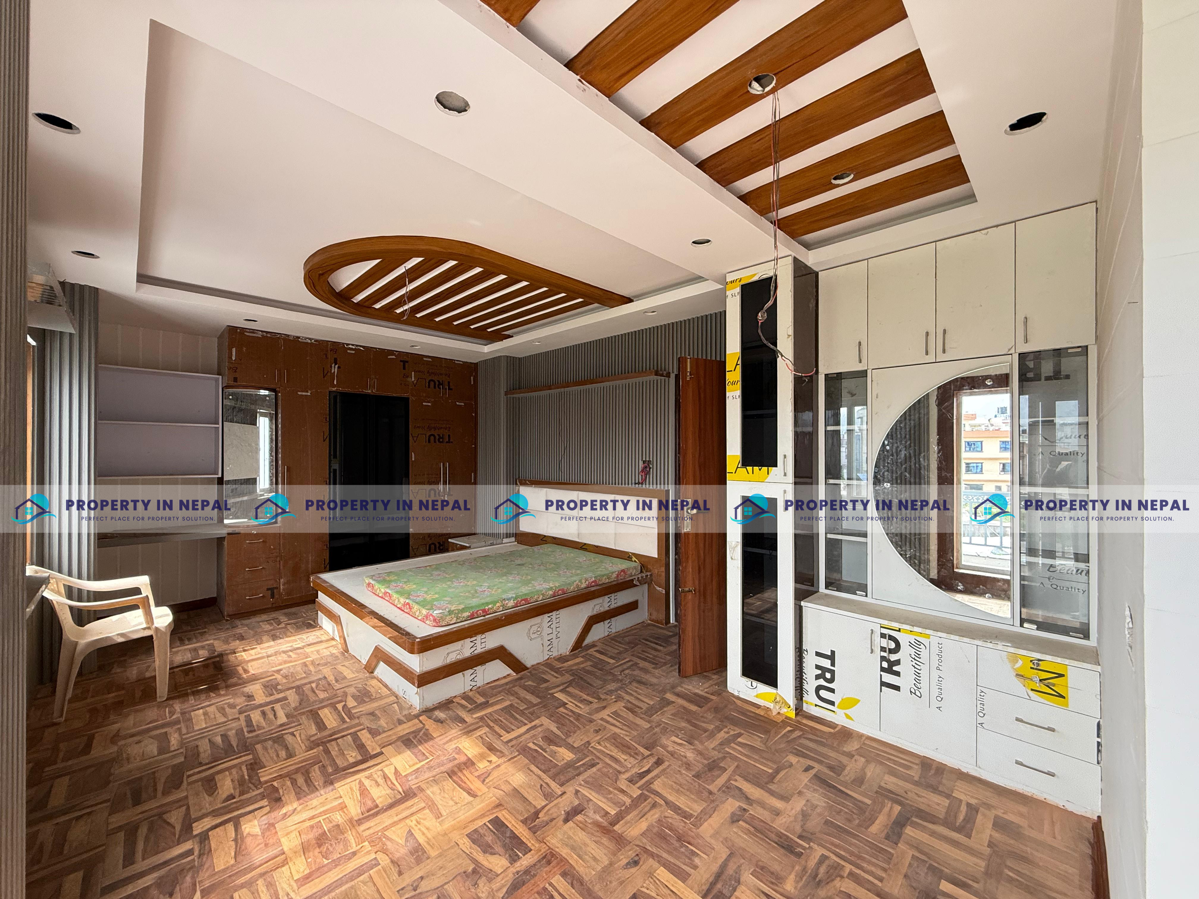 House For Sale at Rajkulo image 4