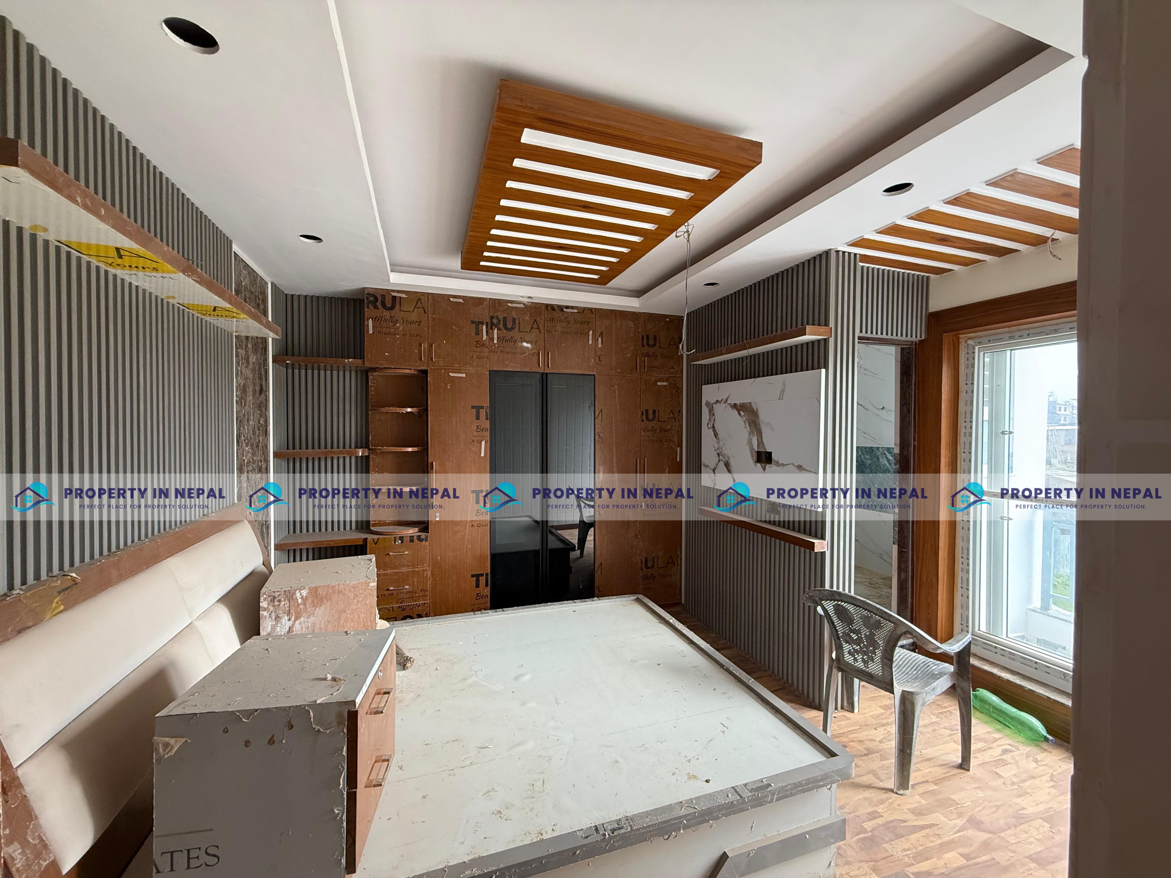 House For Sale at Rajkulo image 5