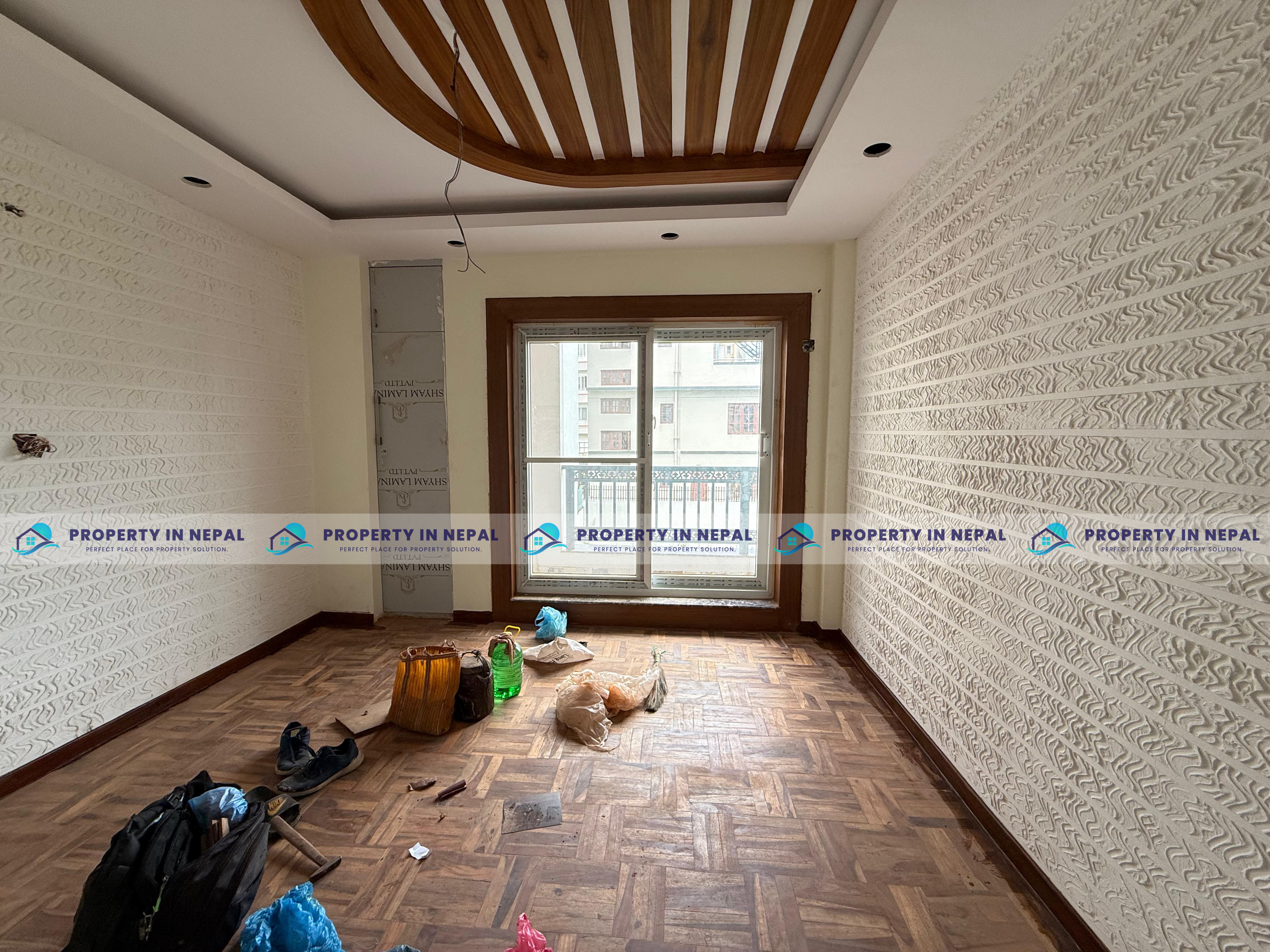 House For Sale at Rajkulo image 6