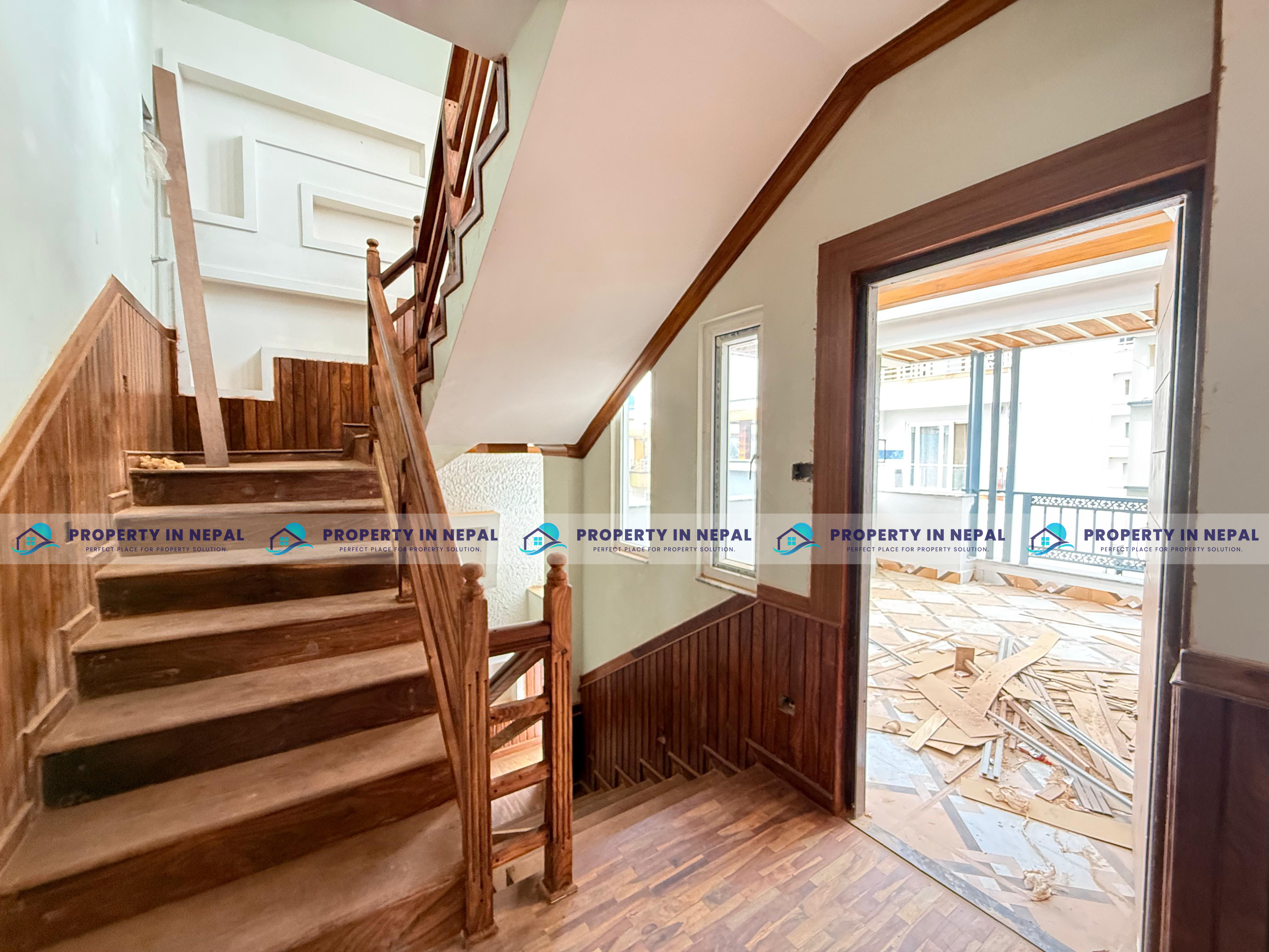 House For Sale at Rajkulo image 8