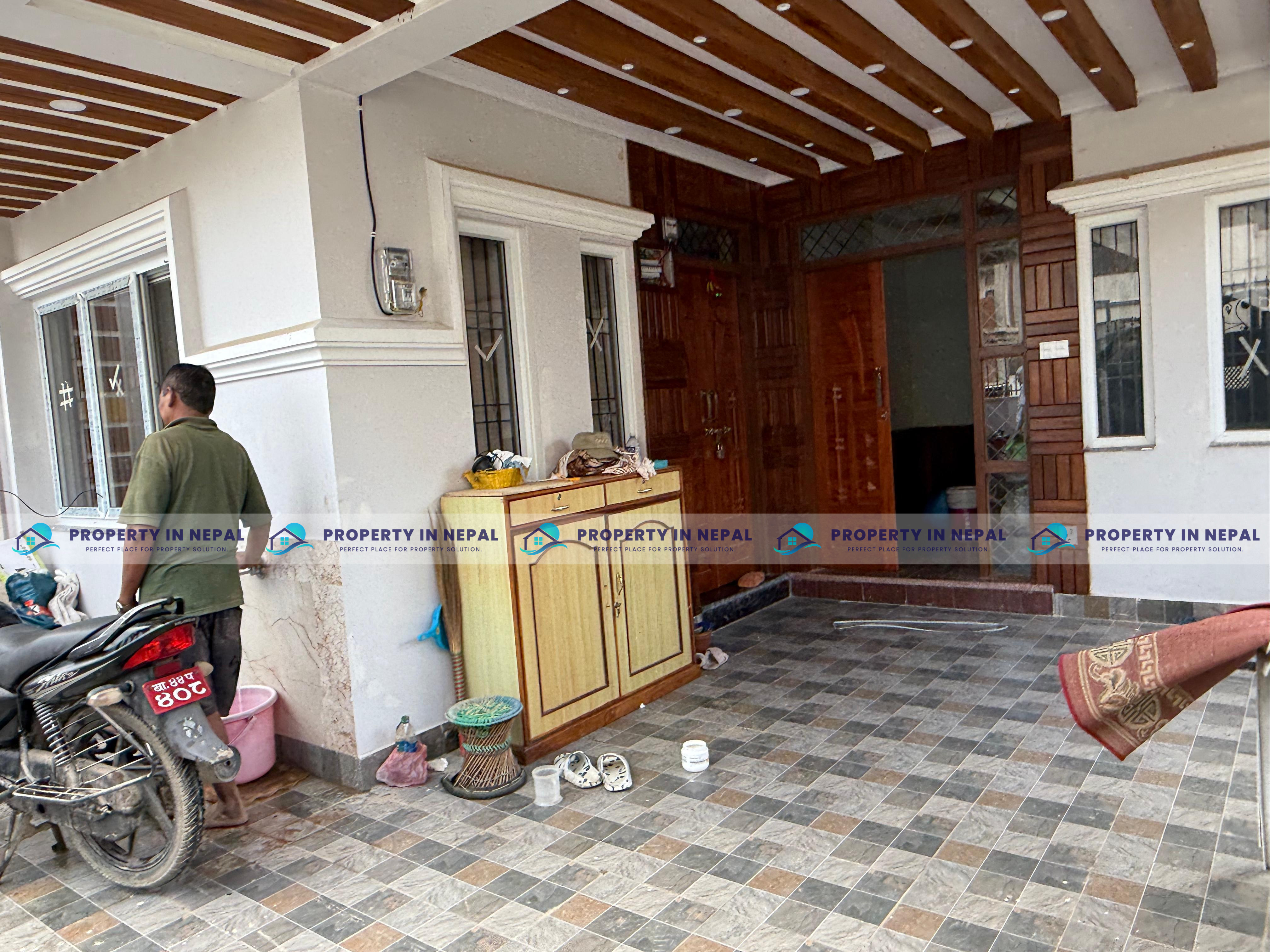 House For Sale at Rajkulo image 9