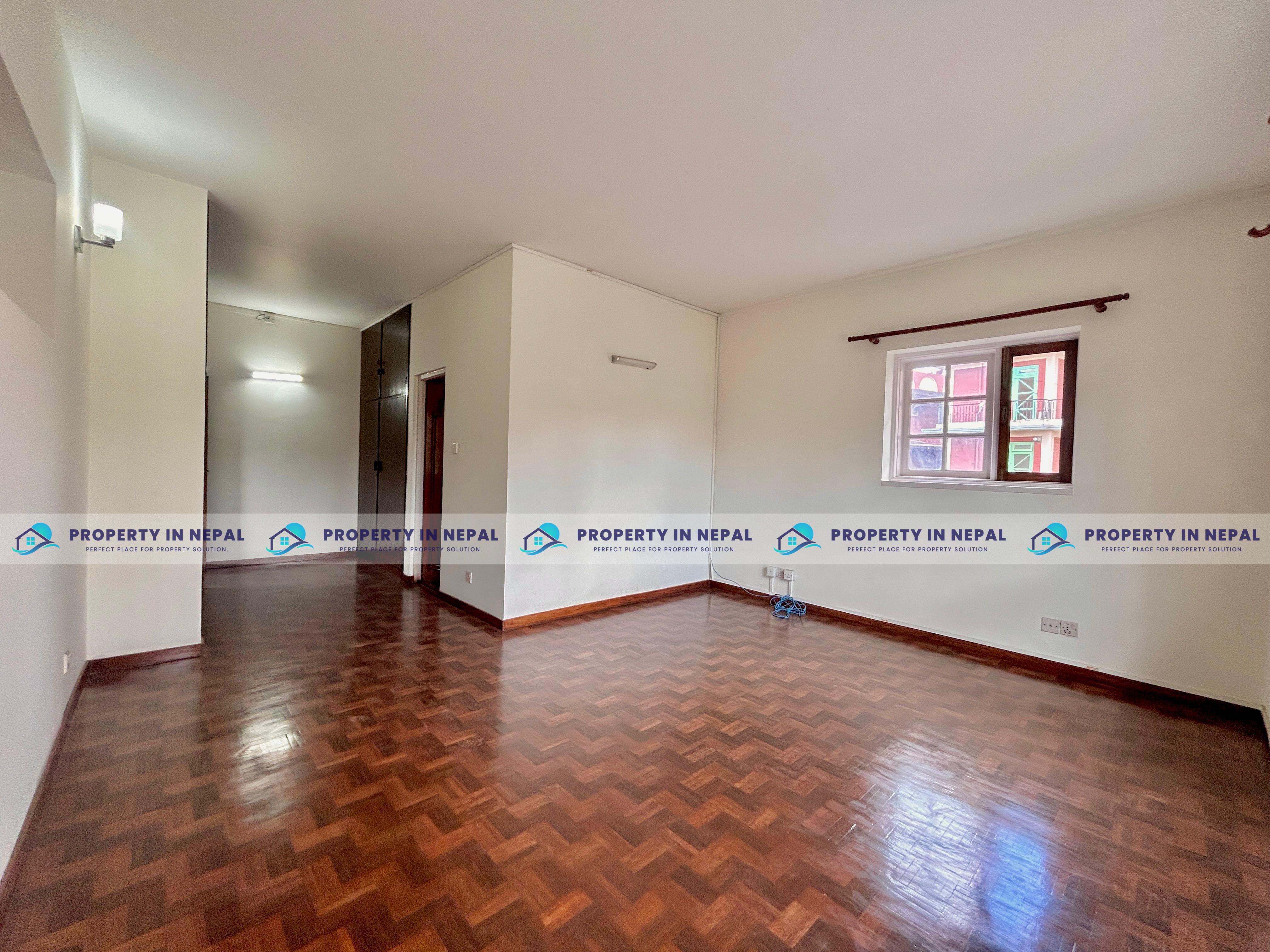 Bungalow For Rent At KTM image 3