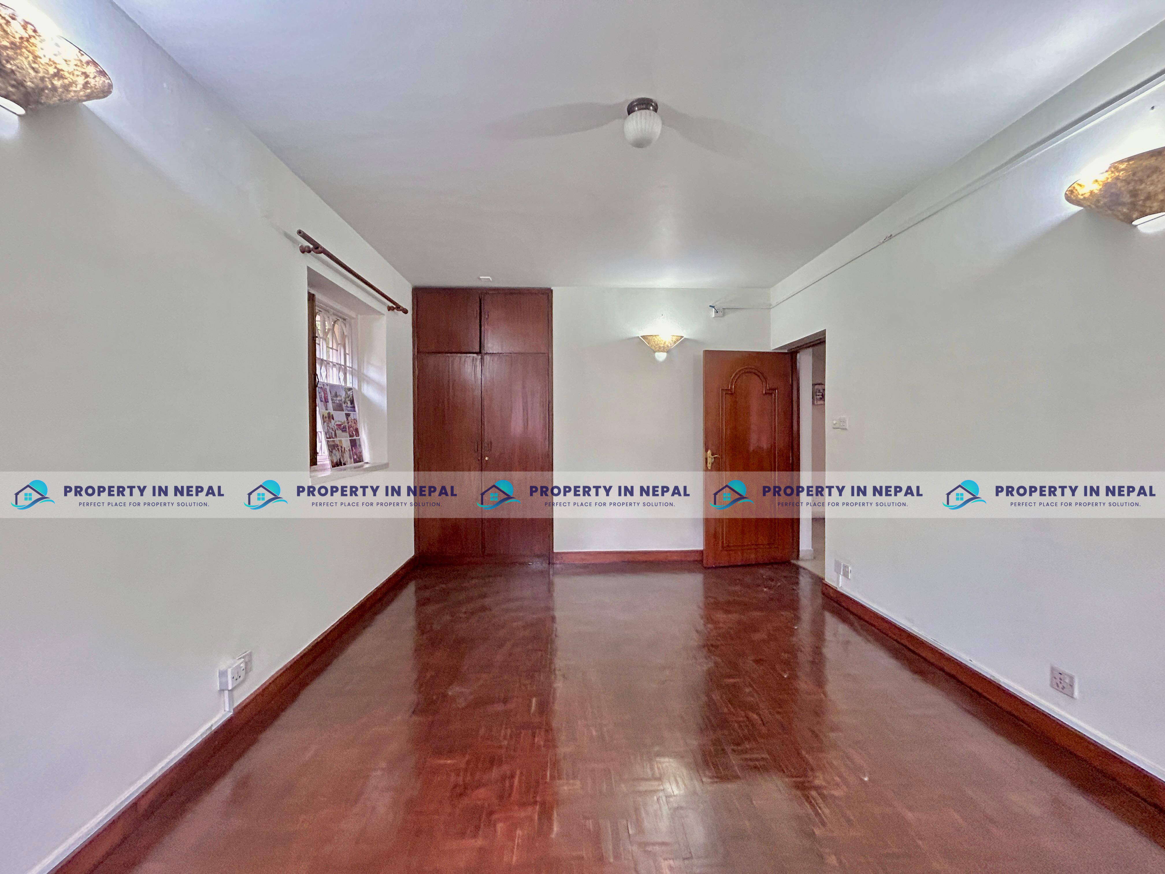 Bungalow For Rent At KTM image 4