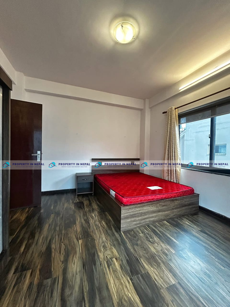 3BHK Apartment For Rent At Jhamsikhel image 3