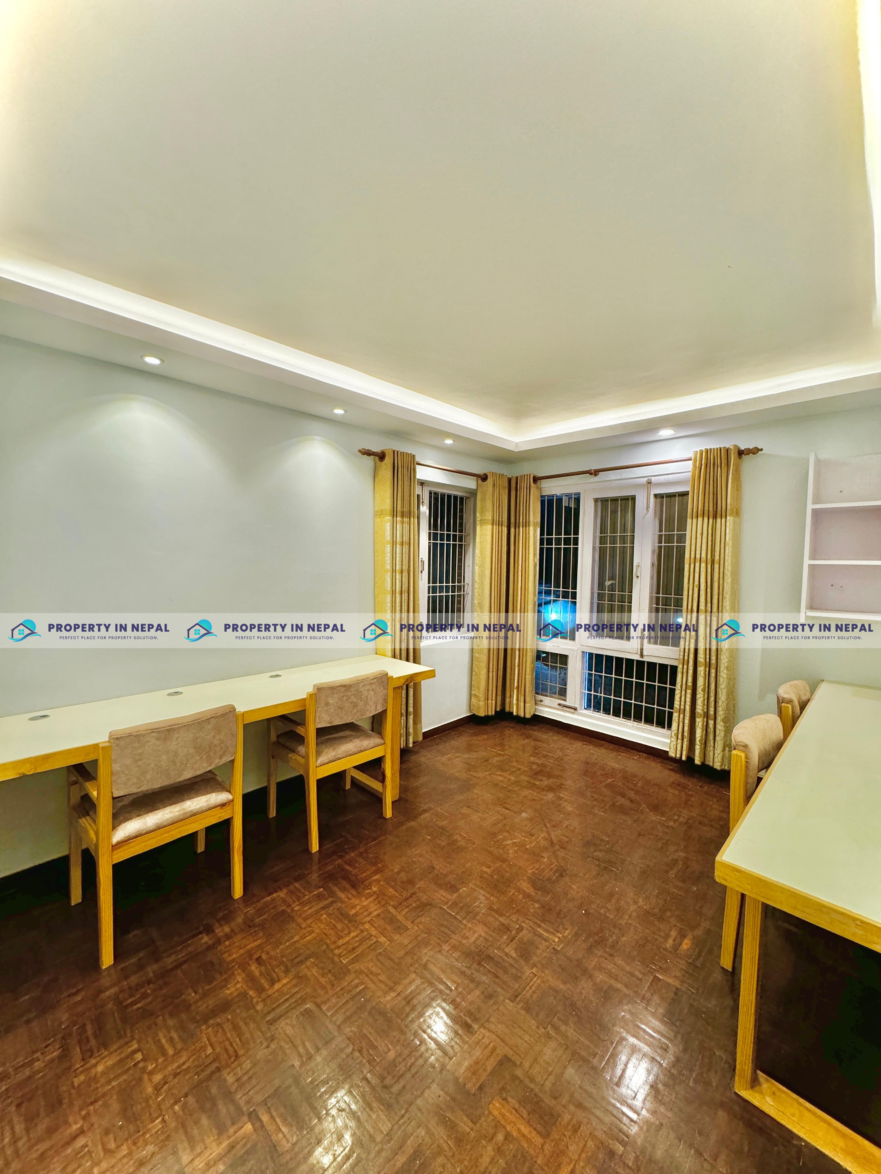 House For Sale At Kupondole image 10