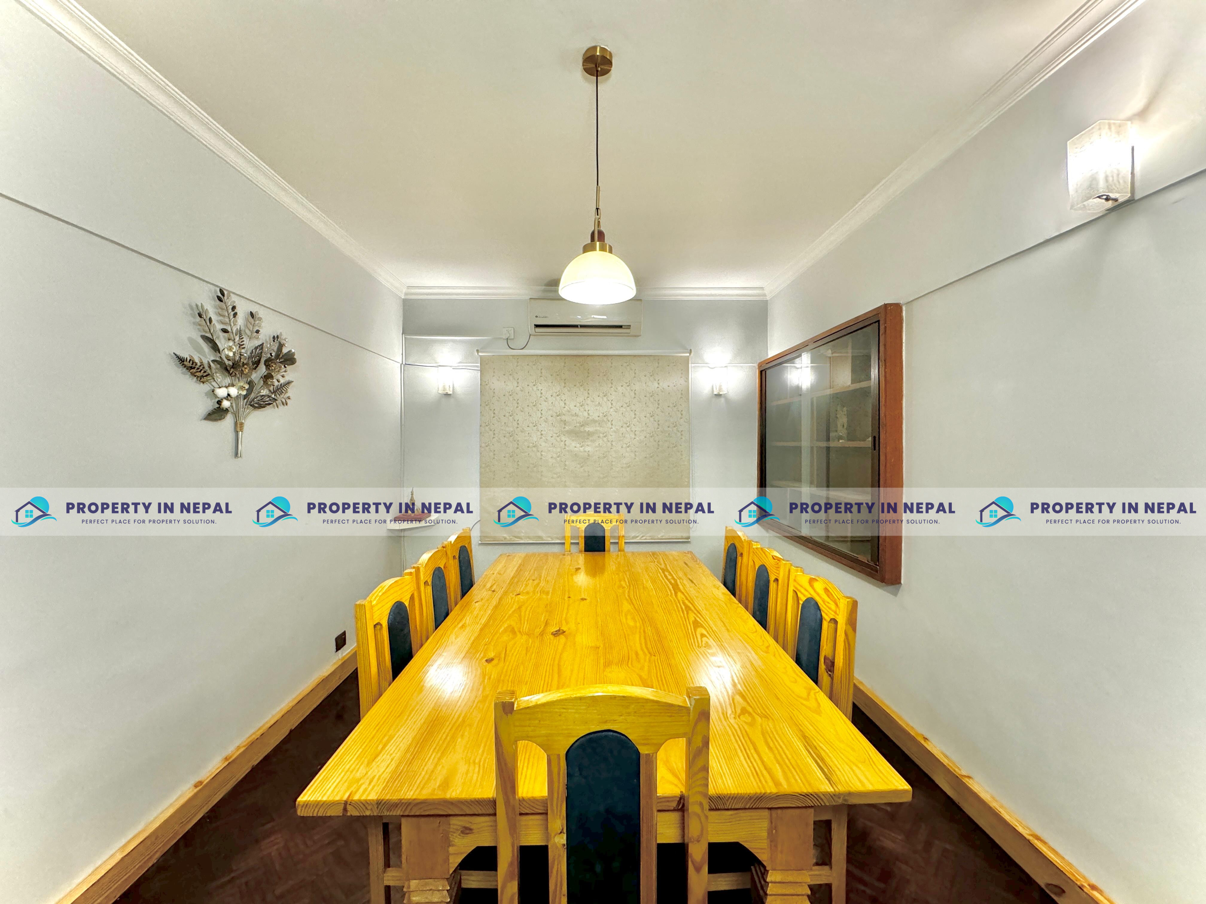 House For Sale At Kupondole image 14