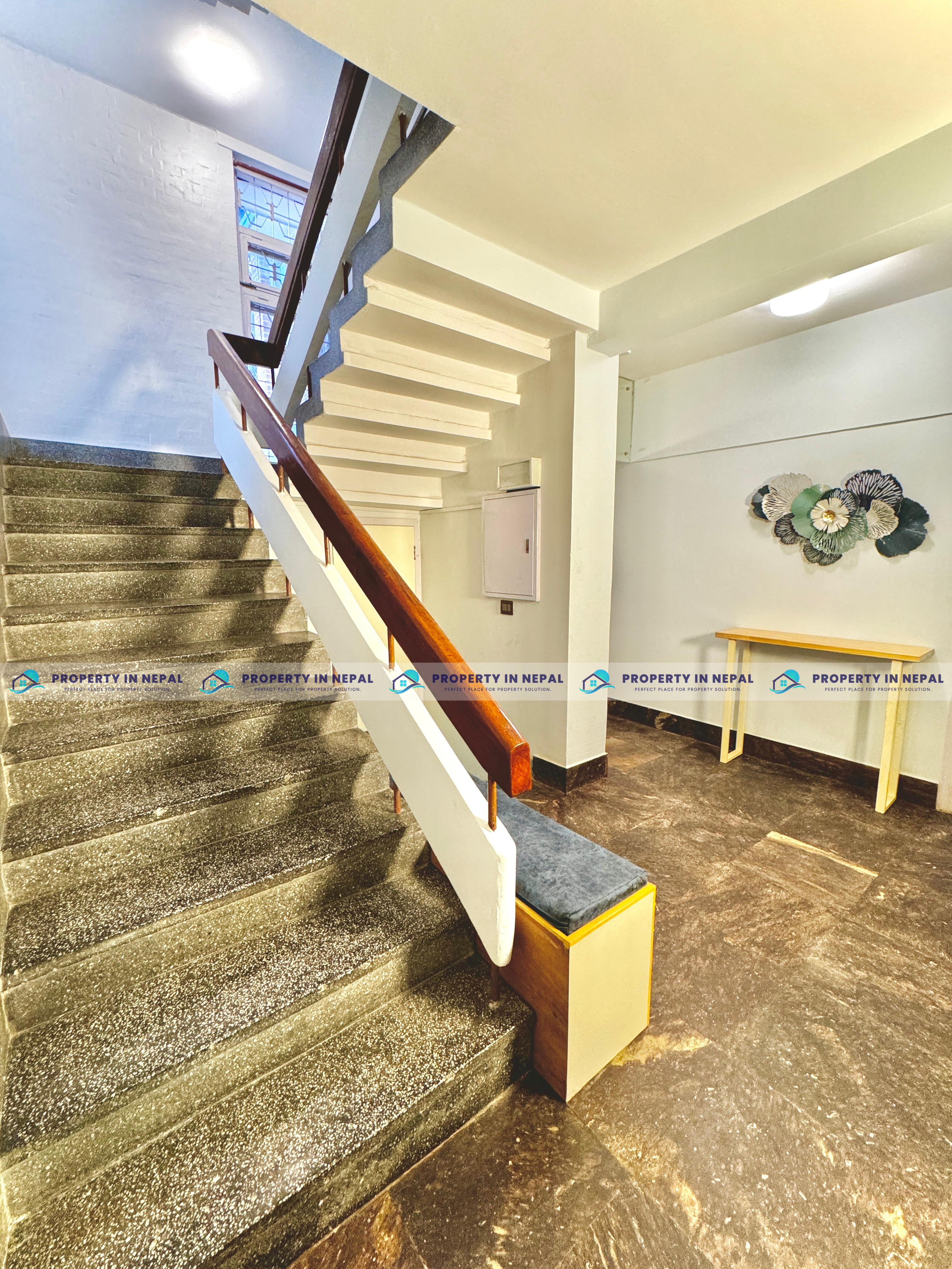 House For Sale At Kupondole image 18
