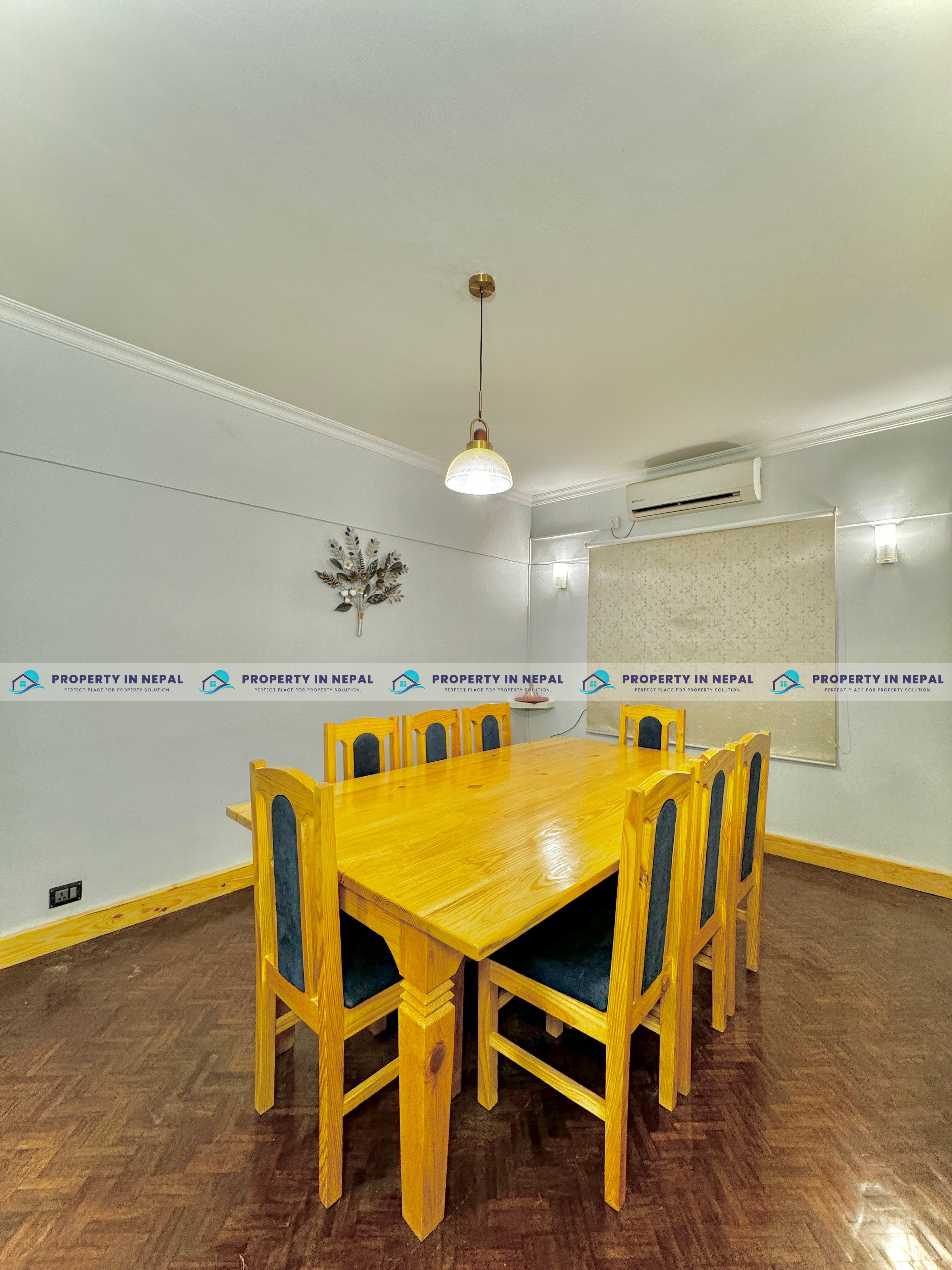 House For Sale At Kupondole image 19