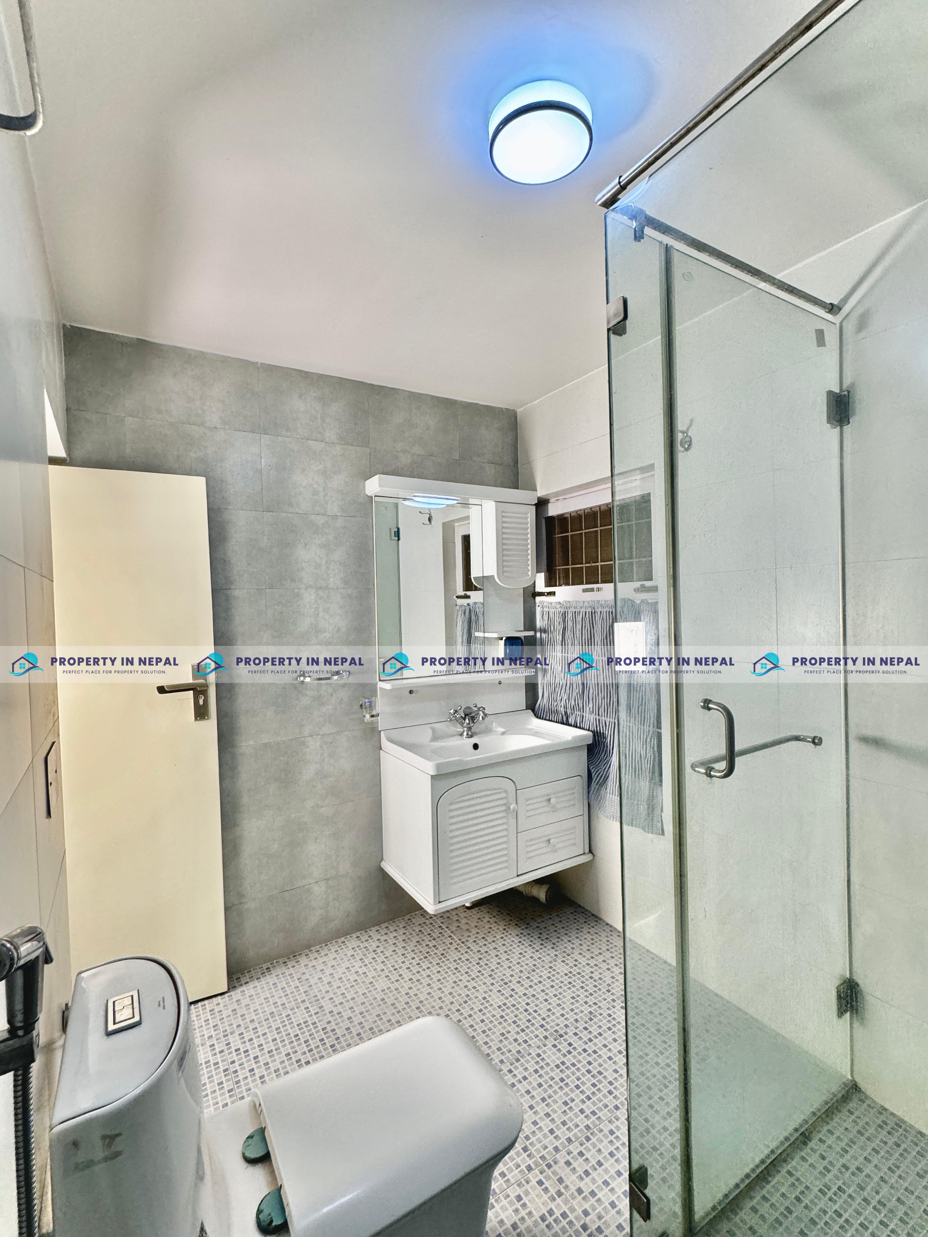 House For Sale At Kupondole image 20