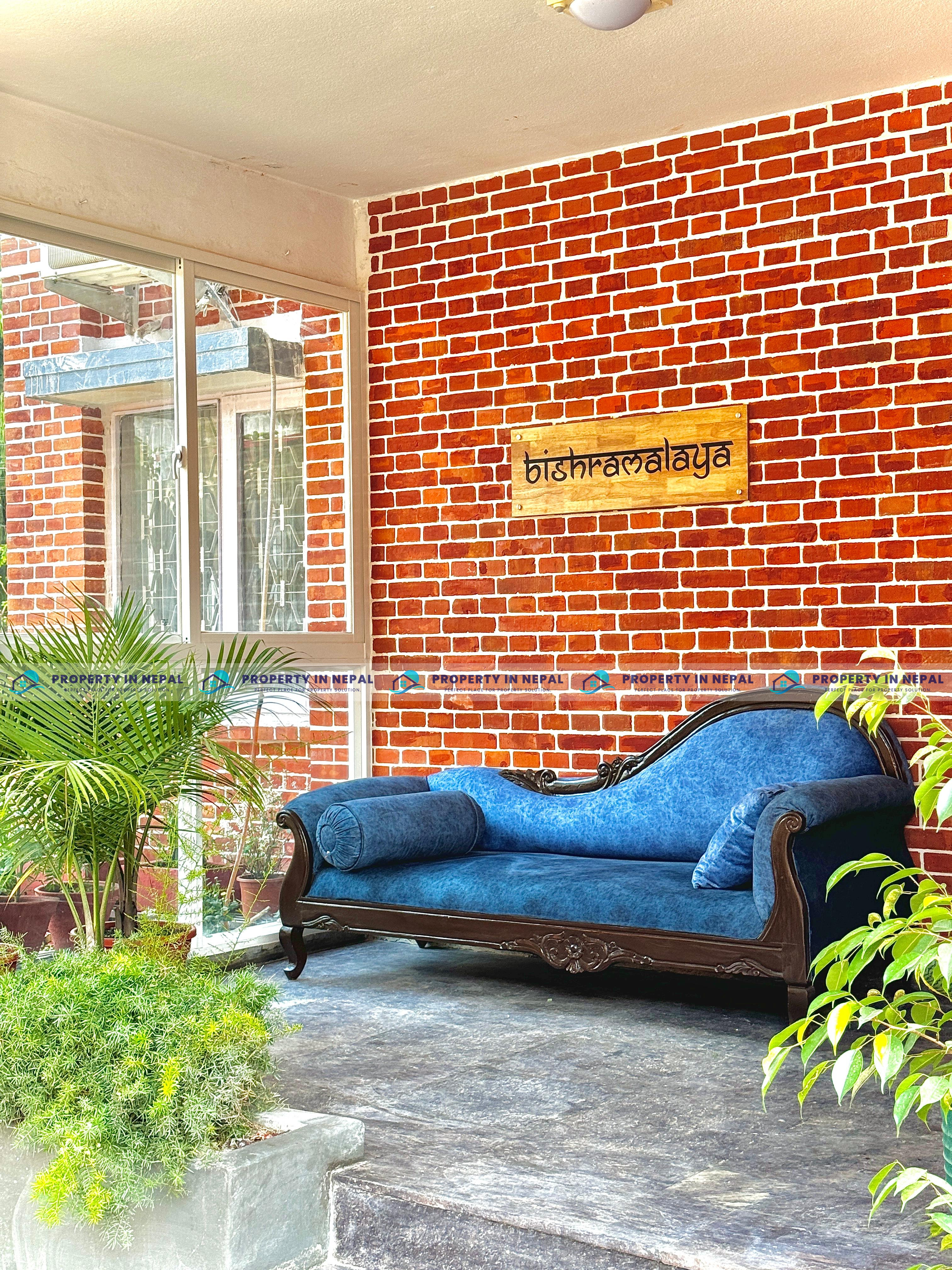 House For Sale At Kupondole image 22