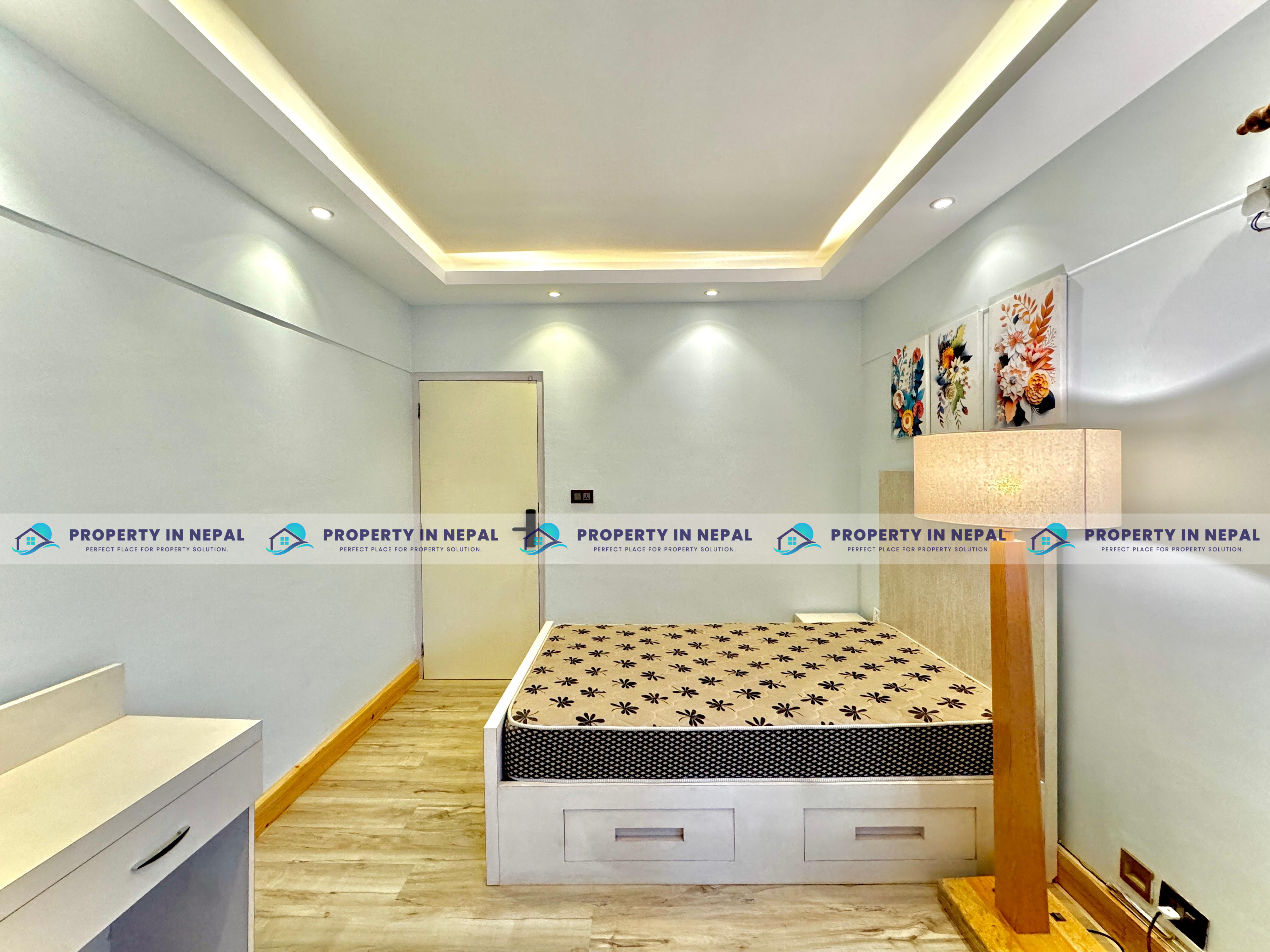 House For Sale At Kupondole image 25