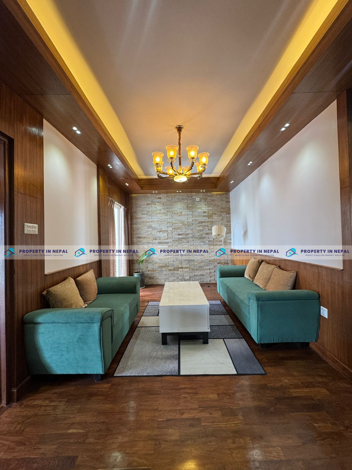 House For Sale at Bhaisepati image 2