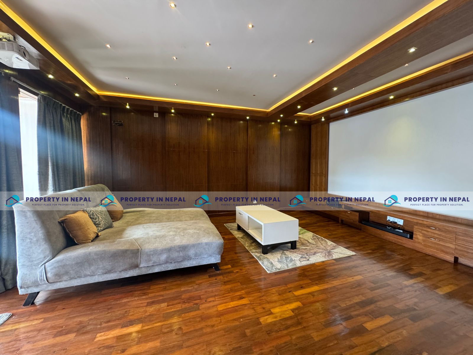 House For Sale at Bhaisepati image 4