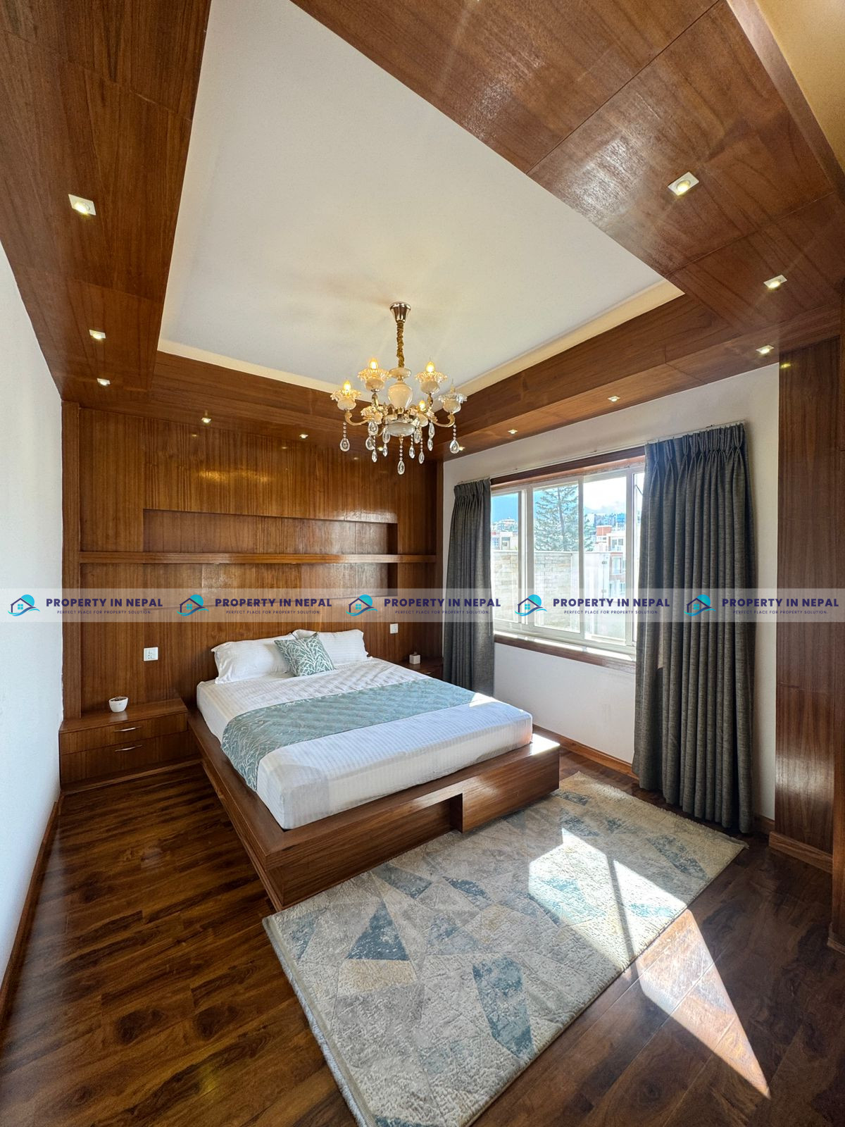House For Sale at Bhaisepati image 5