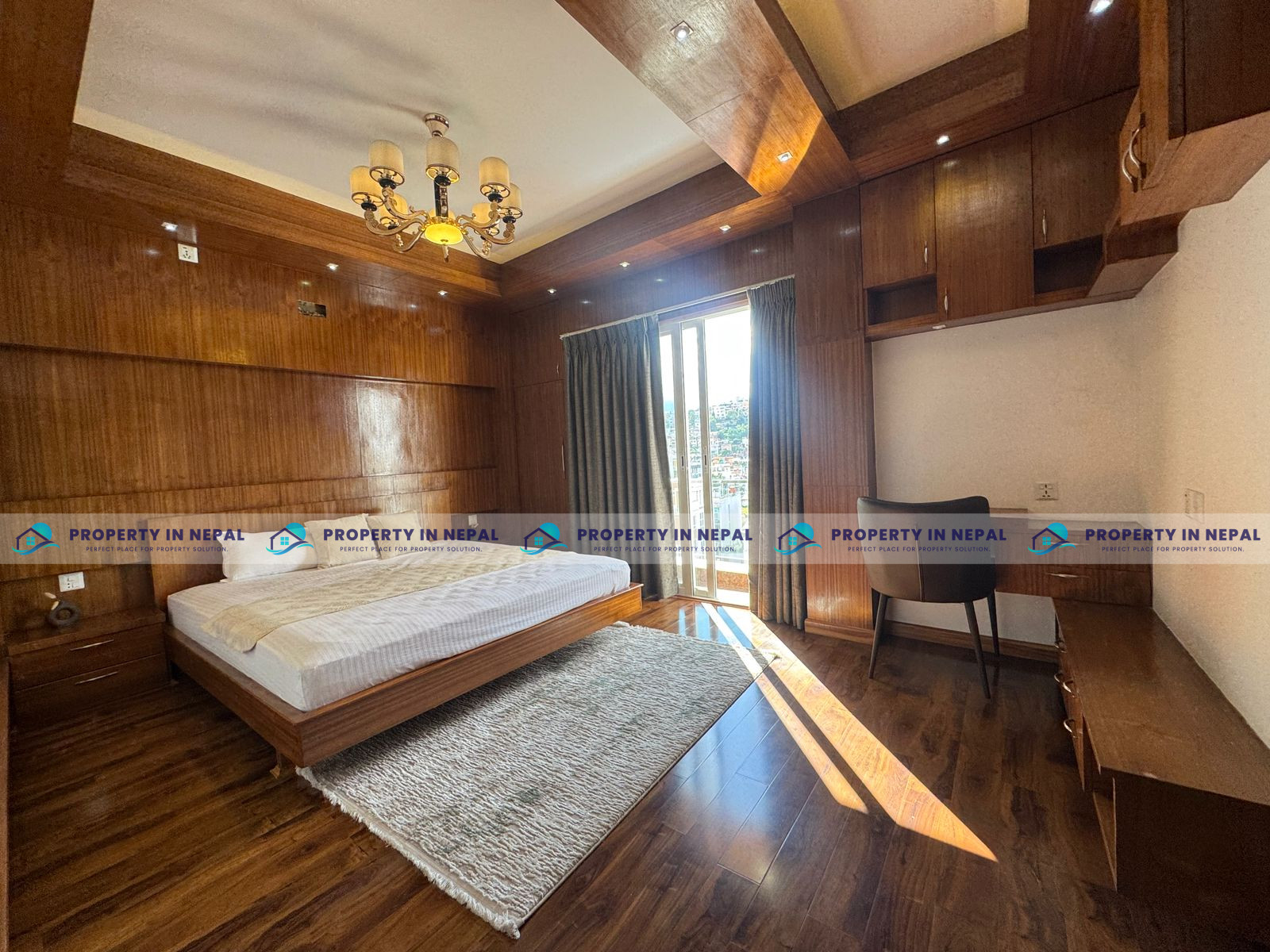 House For Sale at Bhaisepati image 6