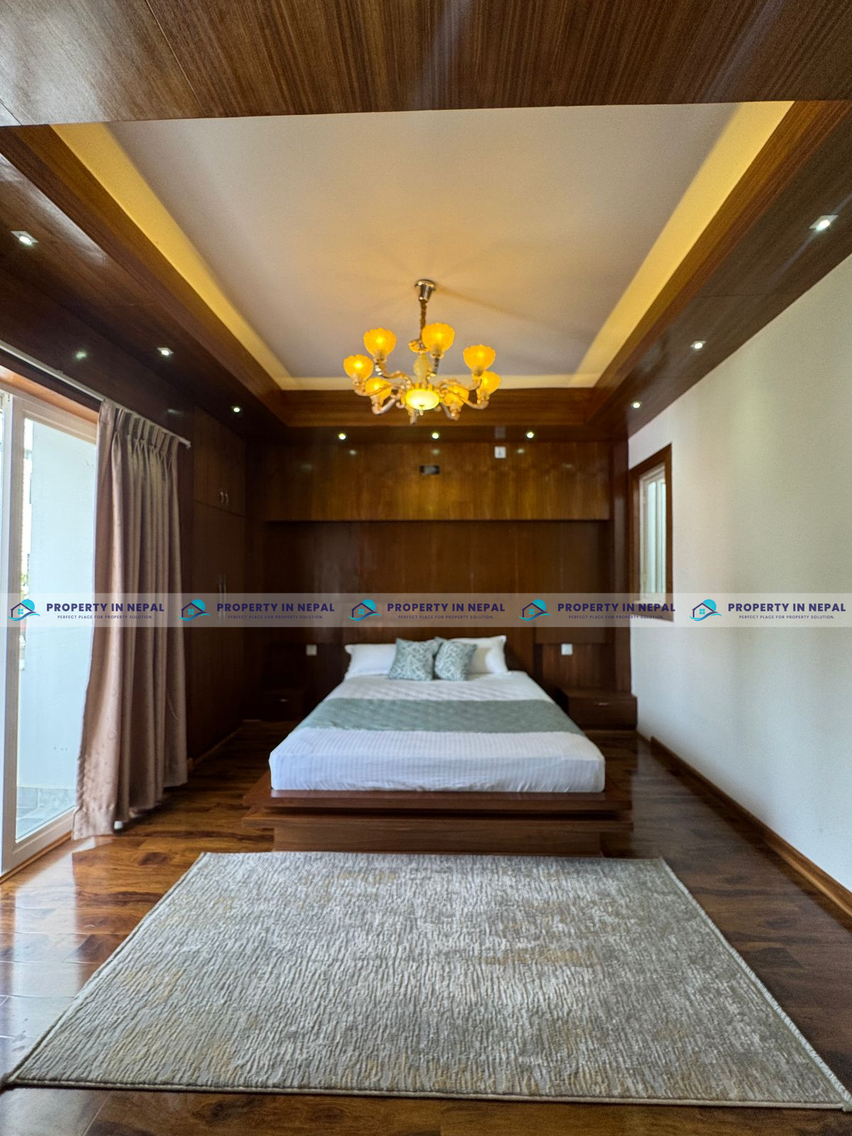House For Sale at Bhaisepati image 7