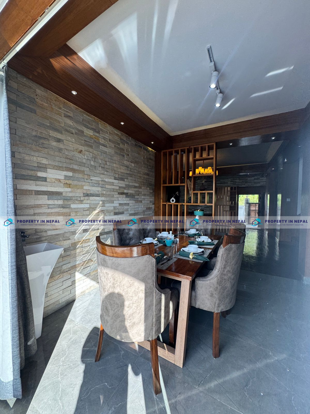 House For Sale at Bhaisepati image 9