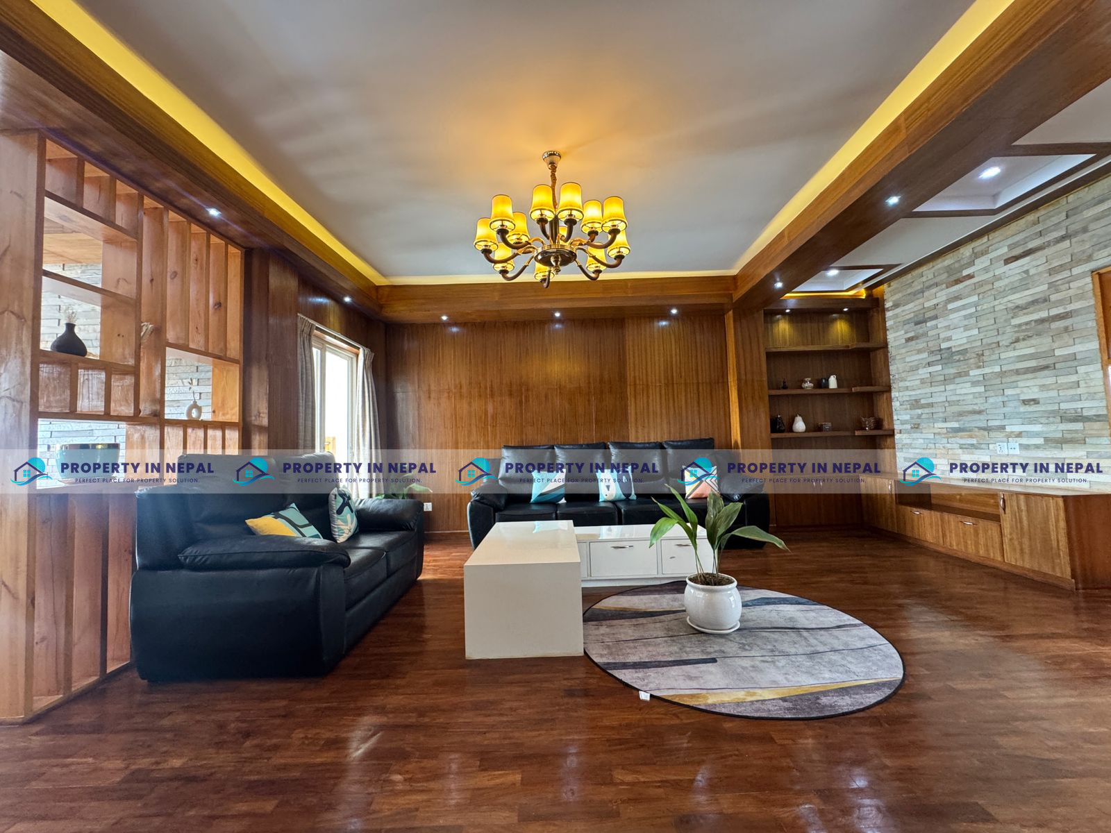 House For Sale at Bhaisepati image 10