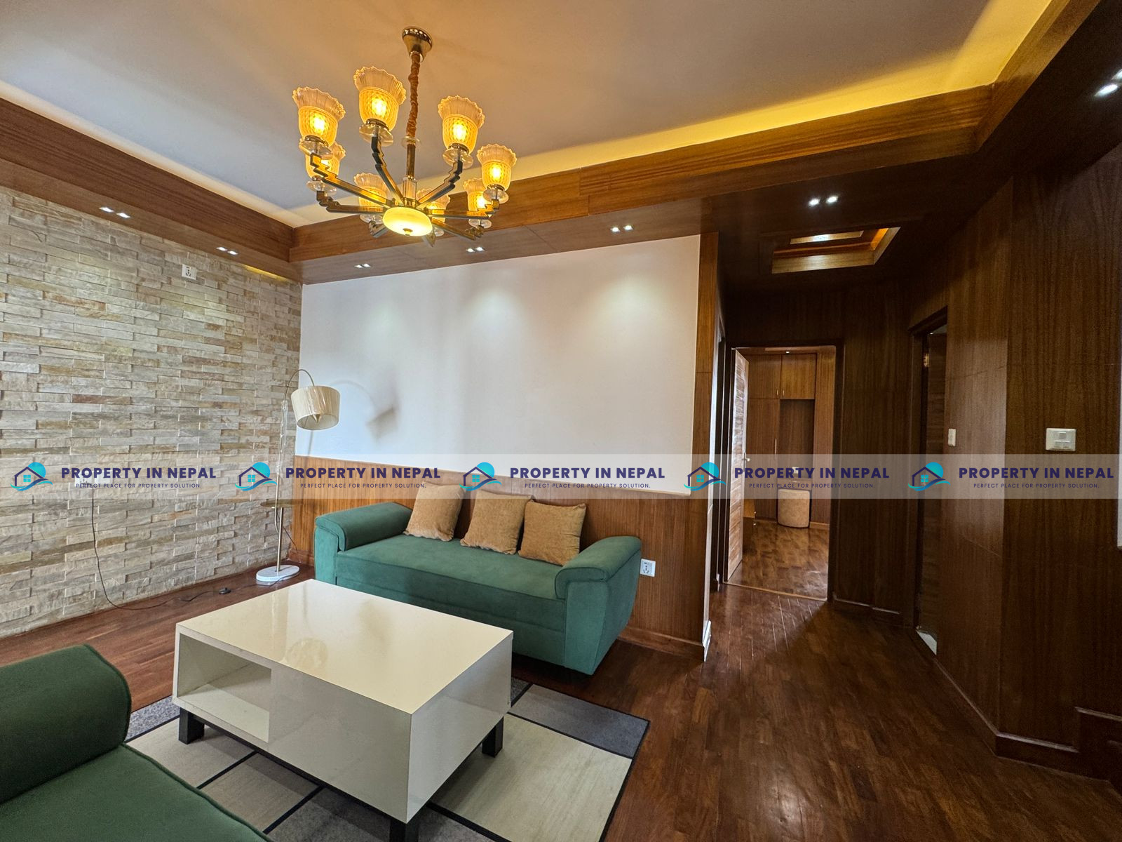 House For Sale at Bhaisepati image 11