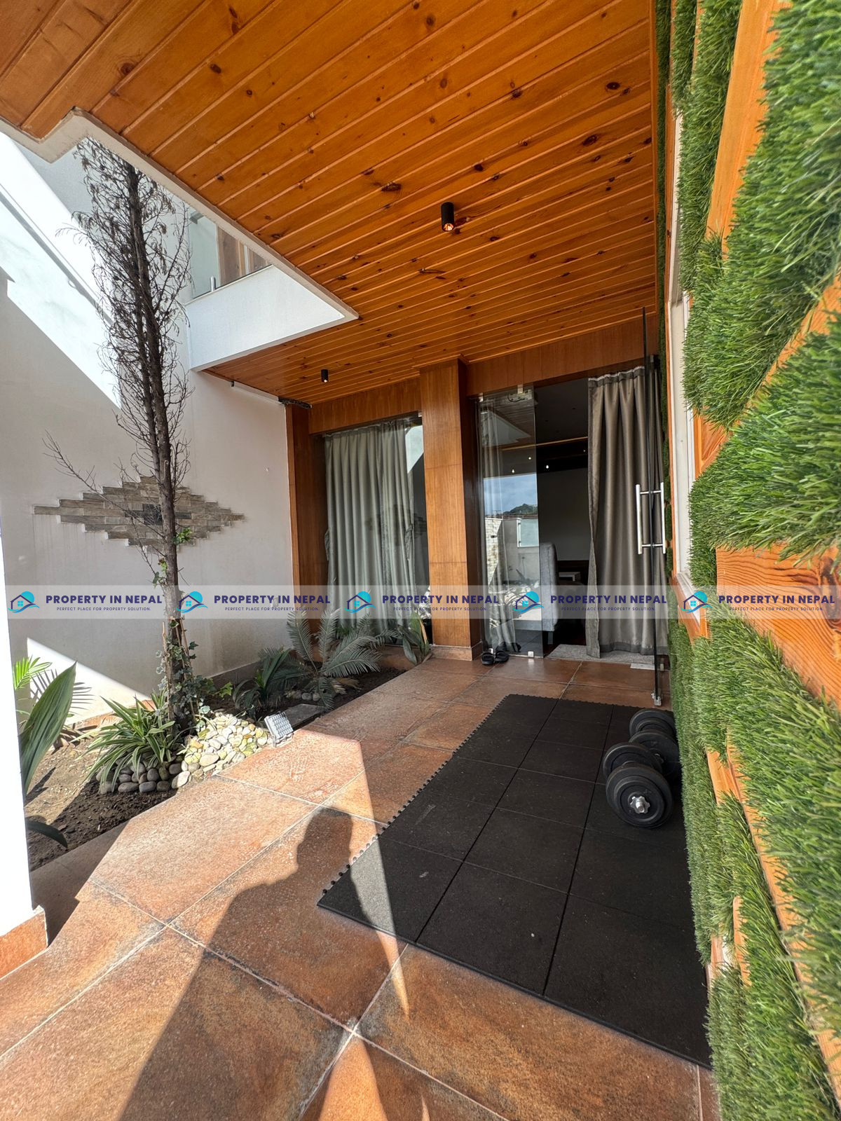 House For Sale at Bhaisepati image 13
