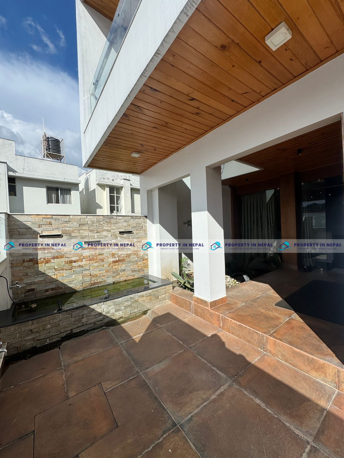 House For Sale at Bhaisepati image 14