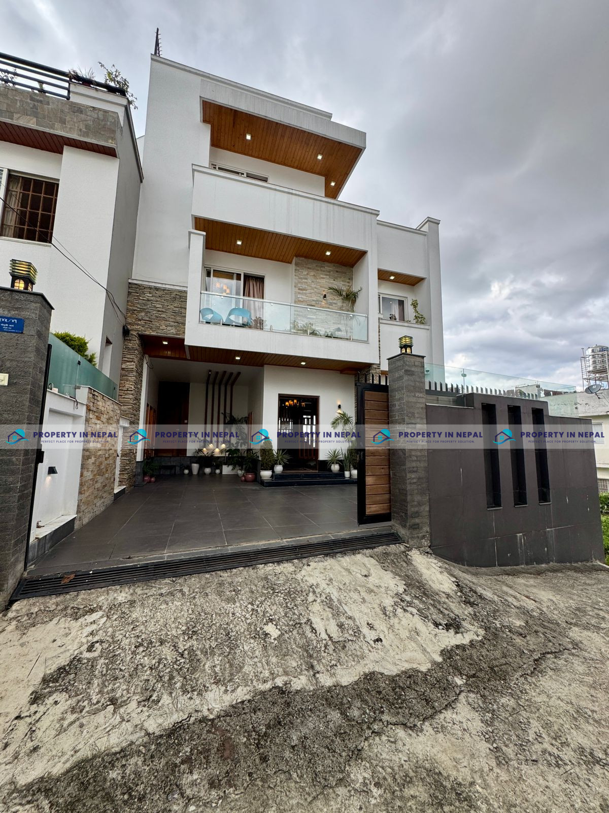 House For Sale at Bhaisepati image 15