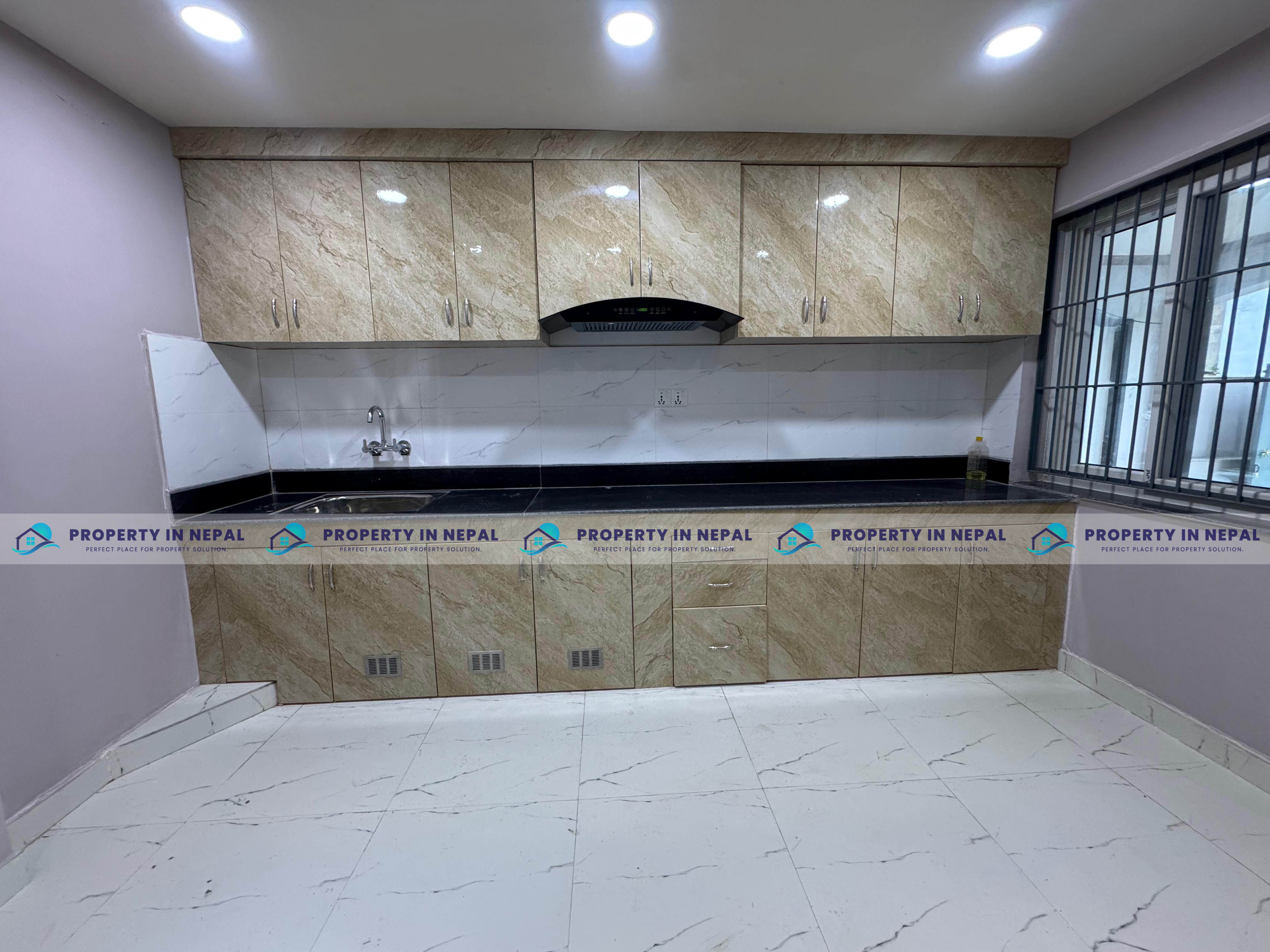 House For Sale at Lubhu image 2
