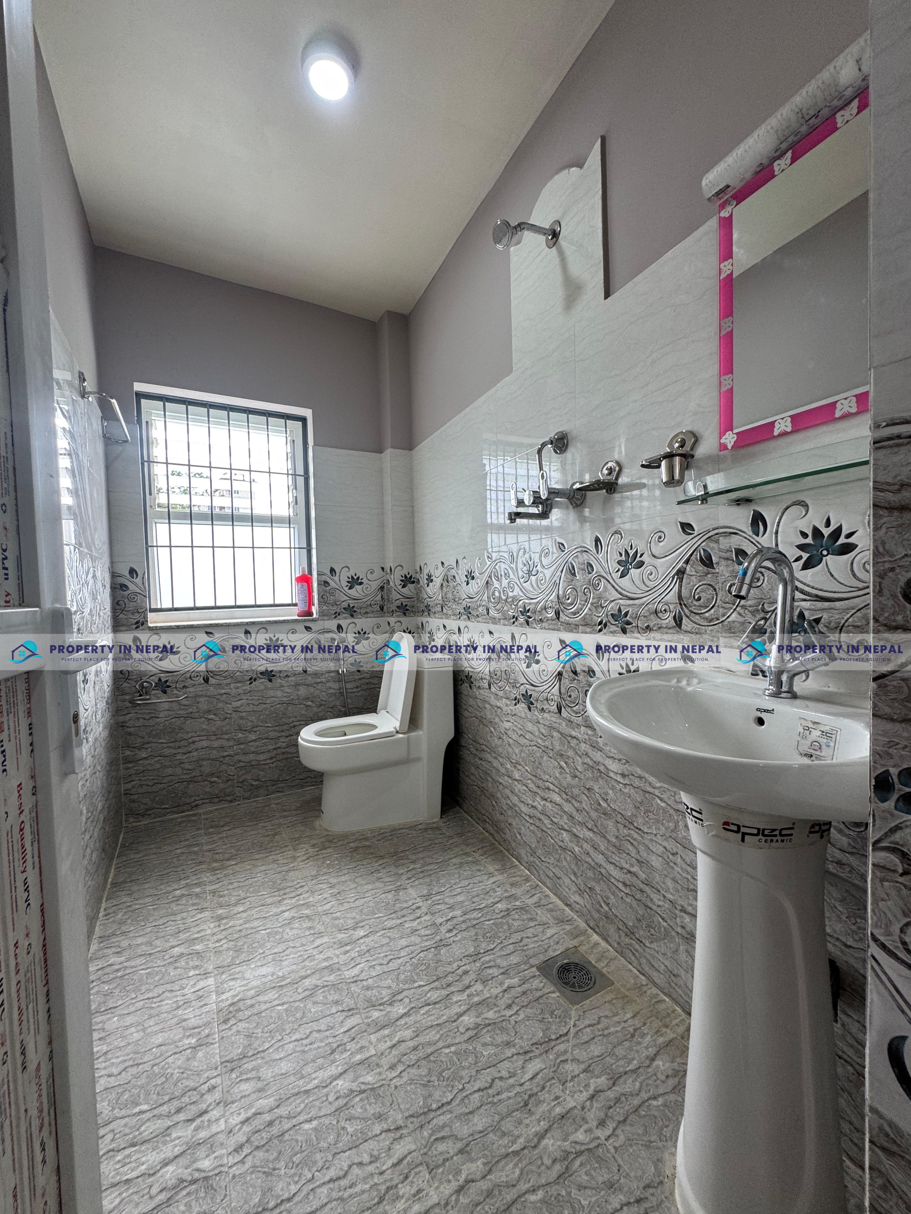 House For Sale at Lubhu image 3