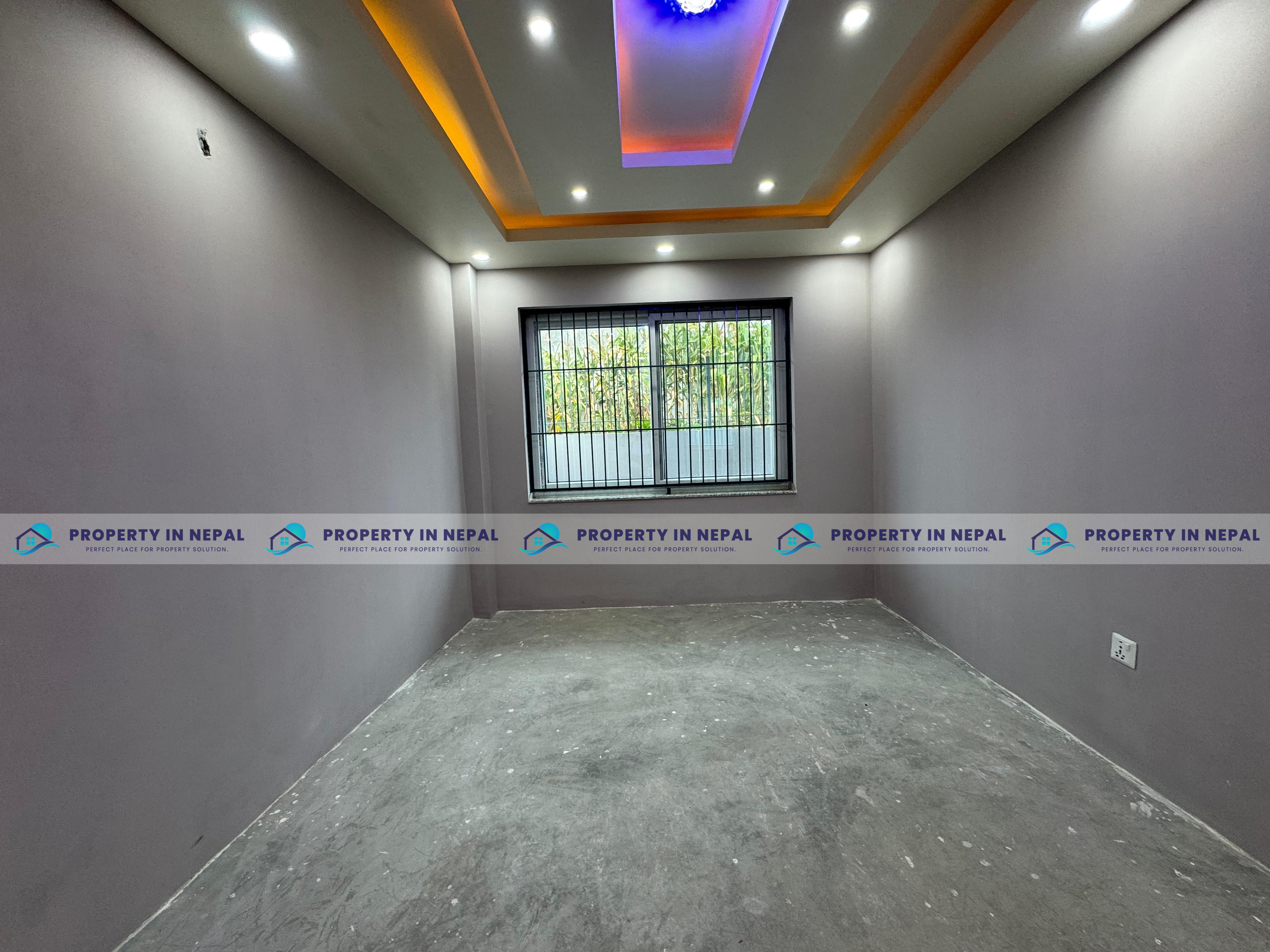House For Sale at Lubhu image 5
