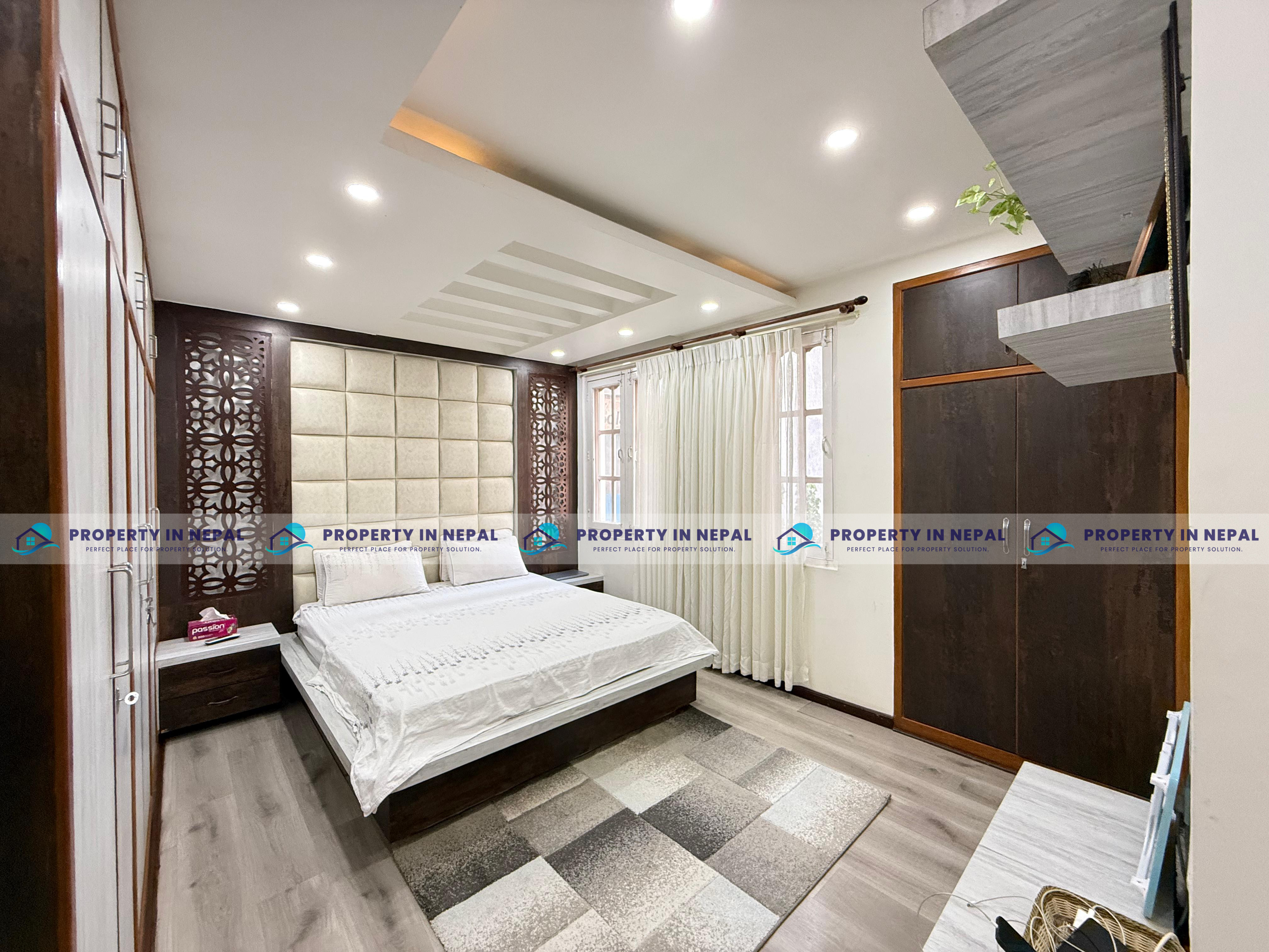 House For Sale At Cozy Homes image 4