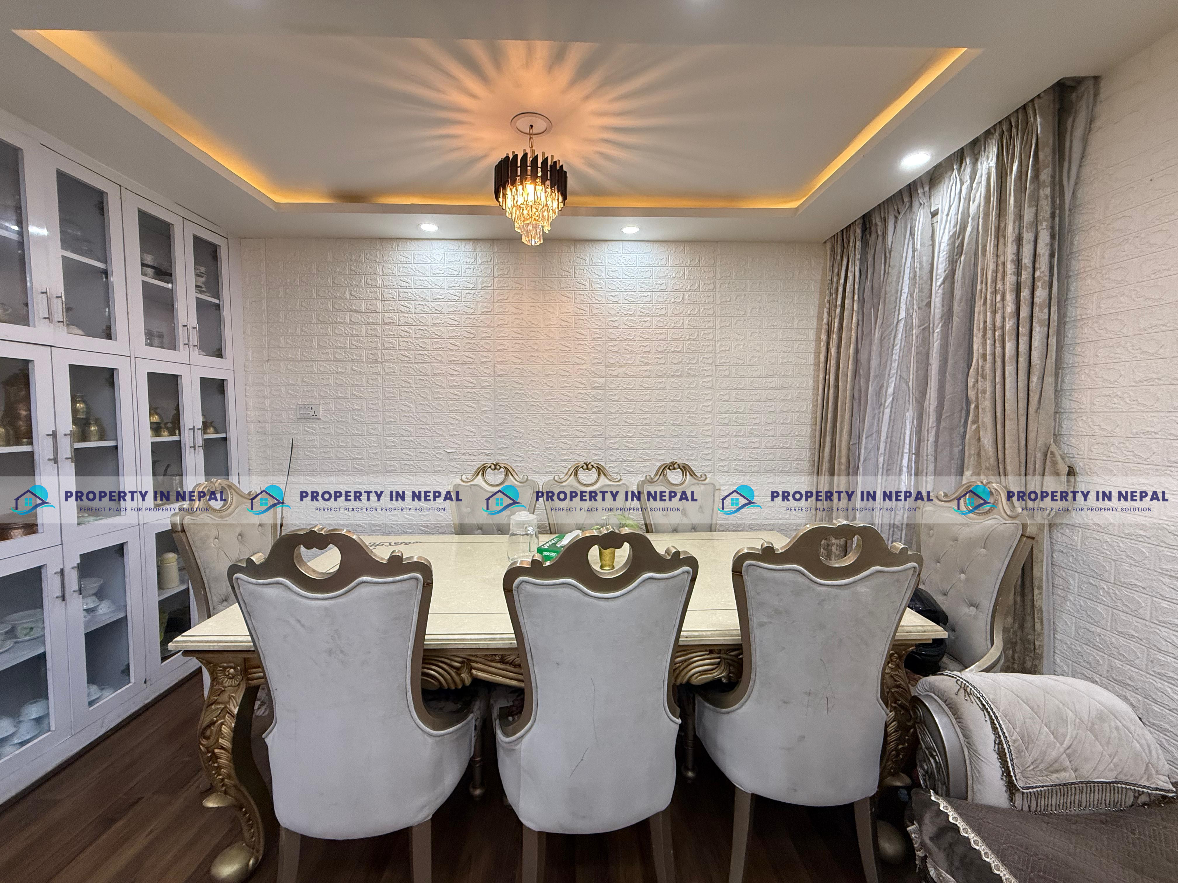 House For Sale At Cozy Homes image 6