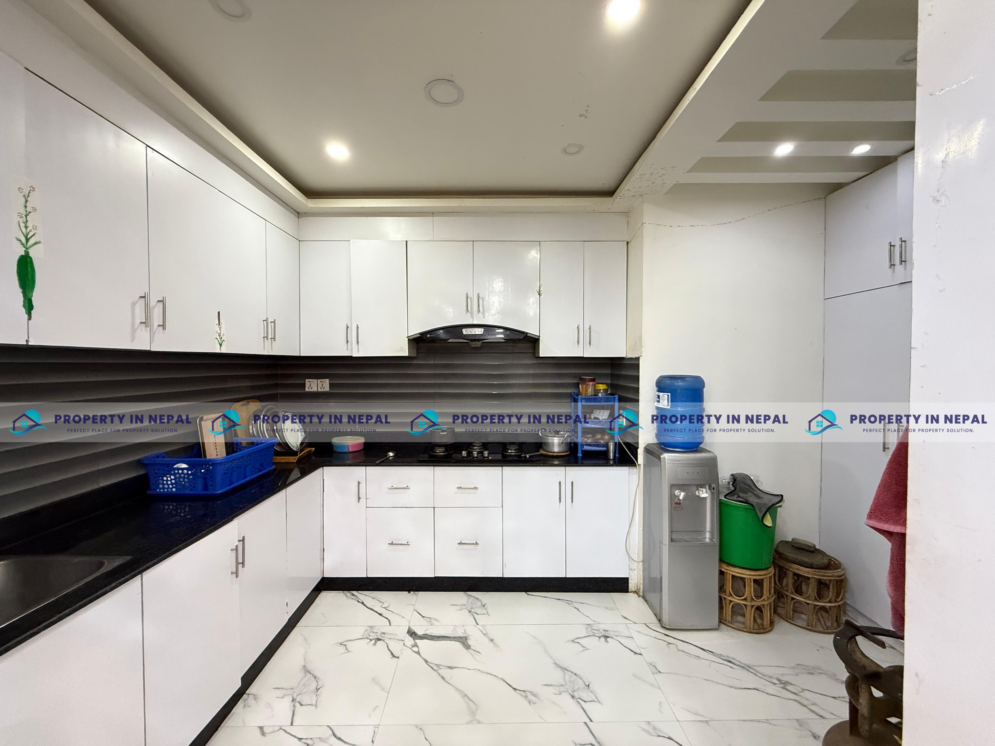 House For Sale At Cozy Homes image 7