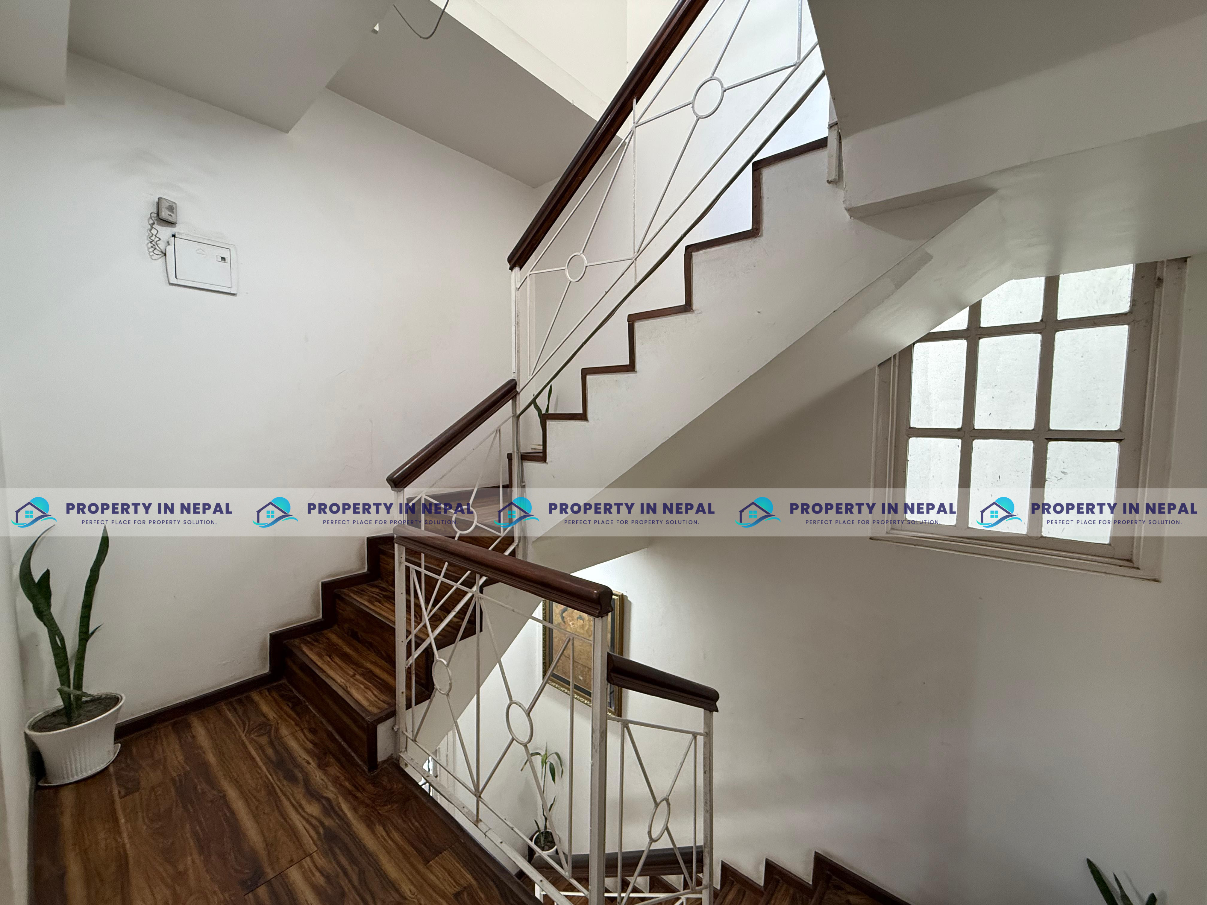House For Sale At Cozy Homes image 8