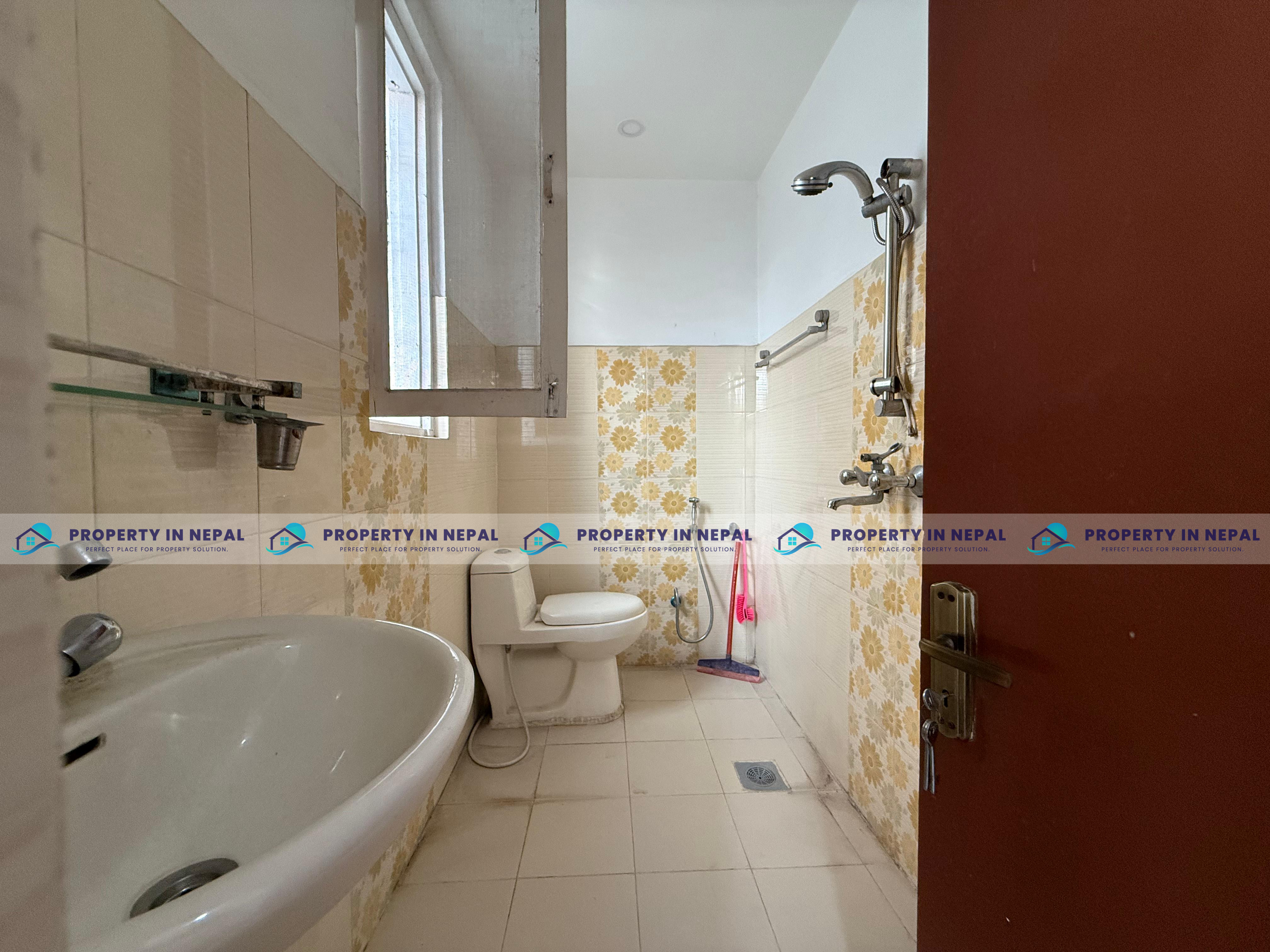 House For Sale At Cozy Homes image 9