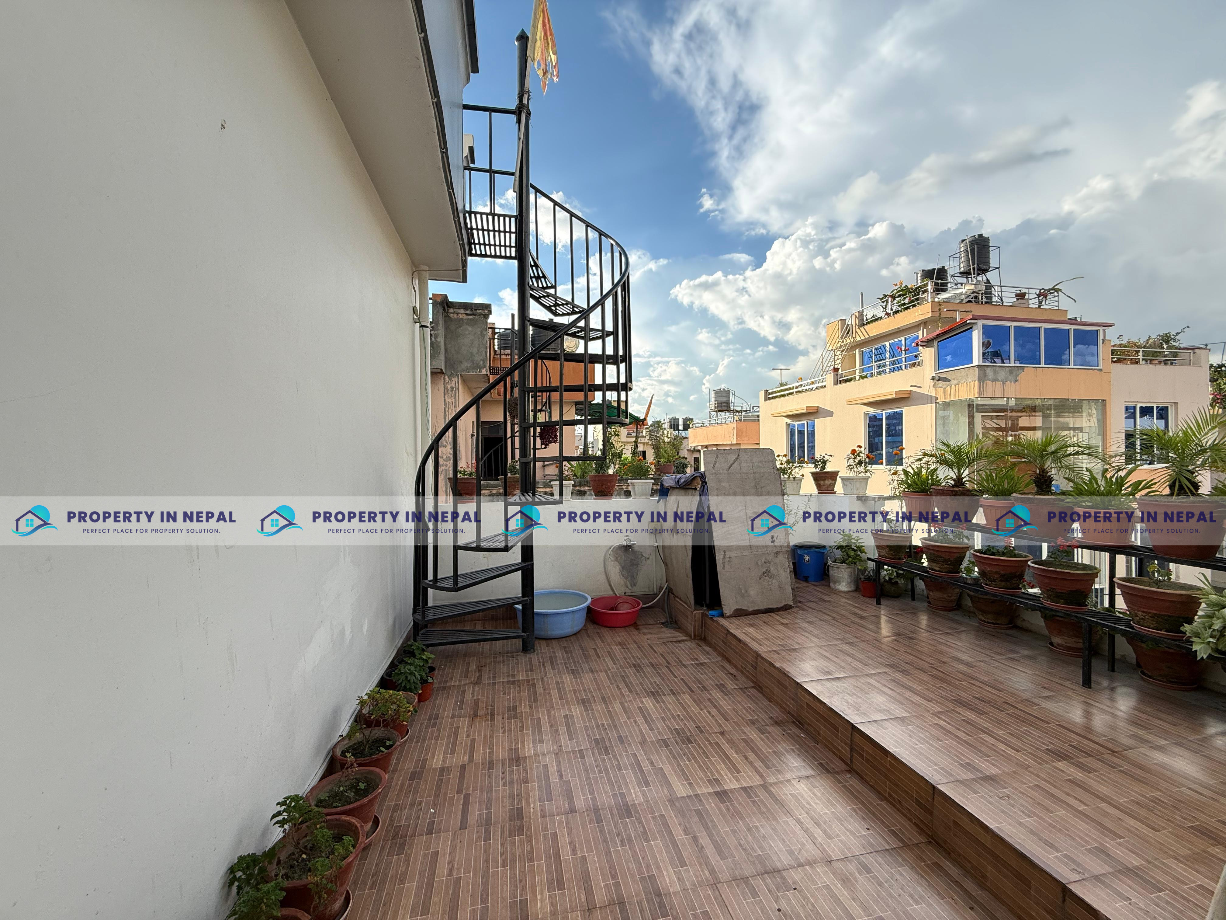 House For Sale At Cozy Homes image 10