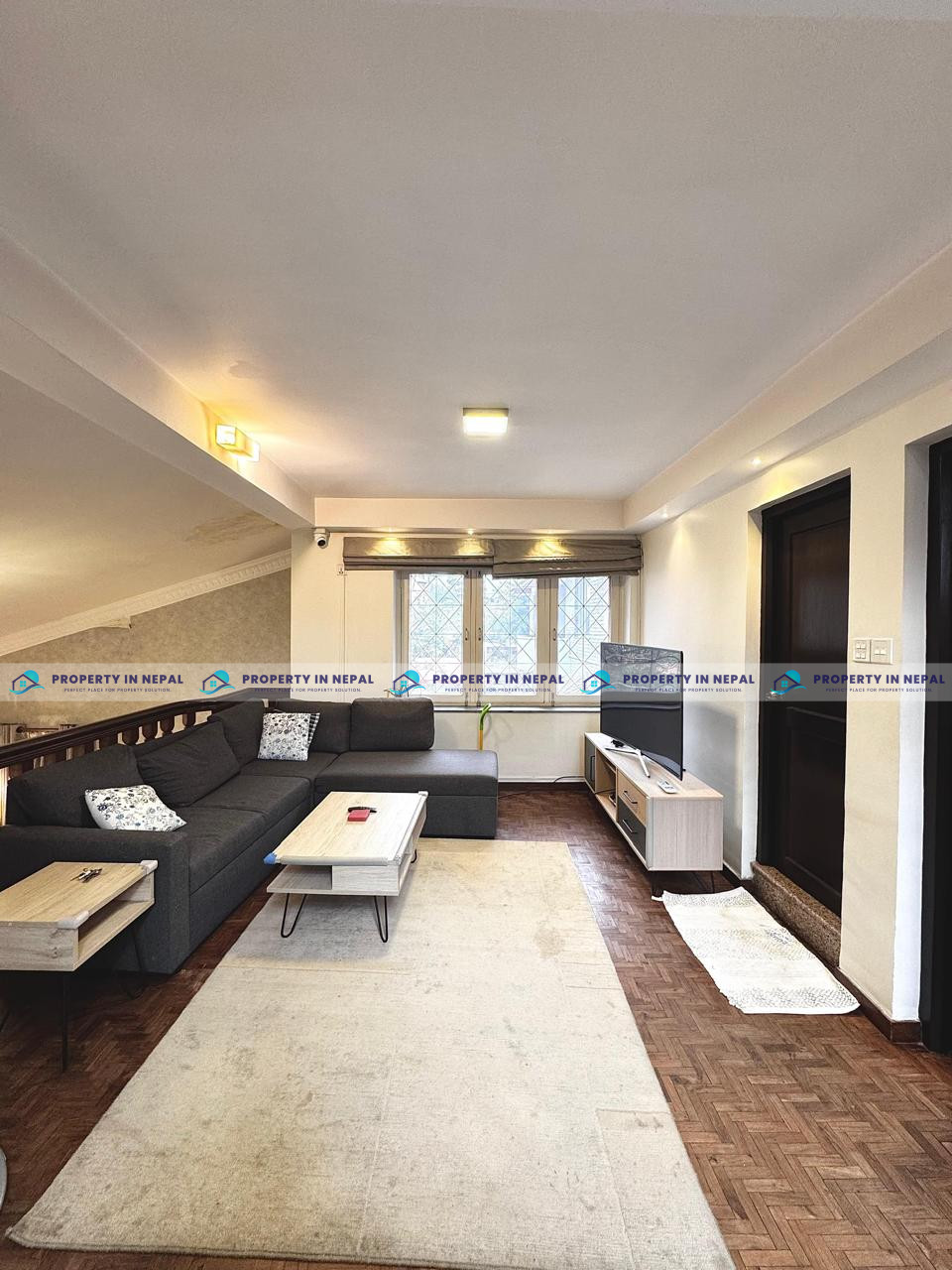 Bungalow For Rent image 3