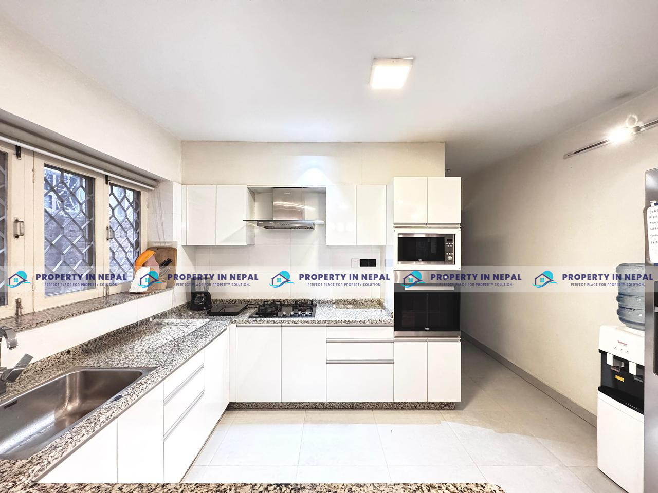 Bungalow For Rent image 5