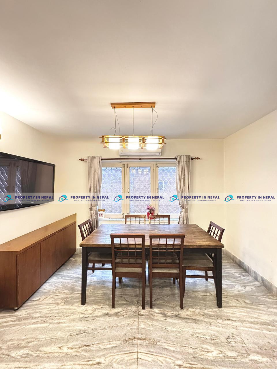 Bungalow For Rent image 6