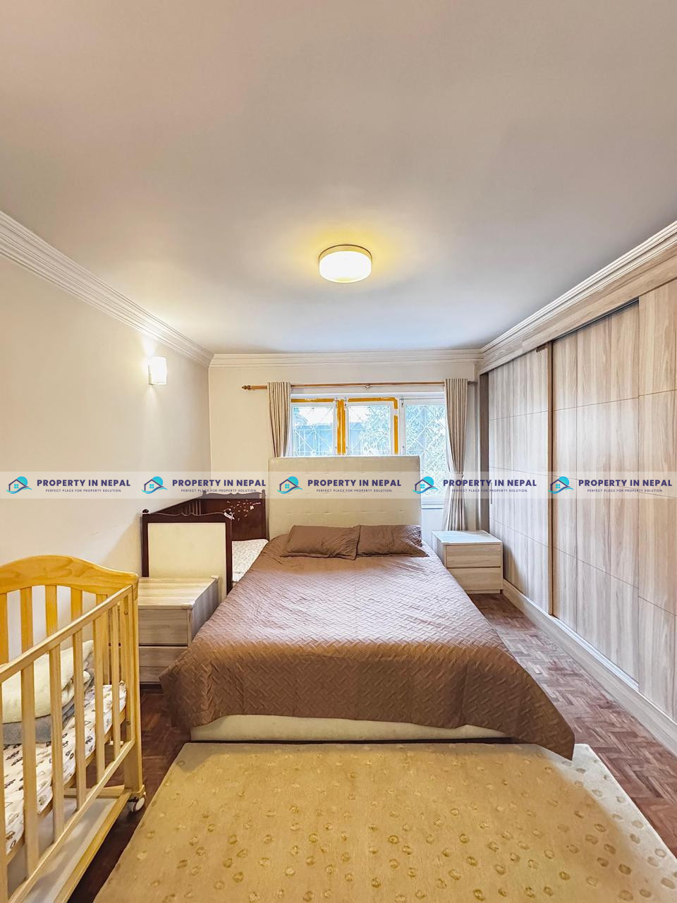 Bungalow For Rent image 9
