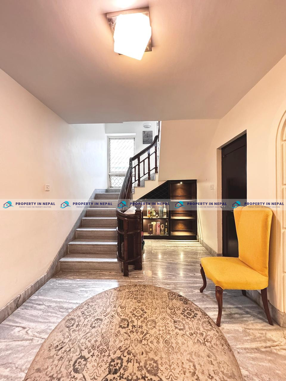 Bungalow For Rent image 10