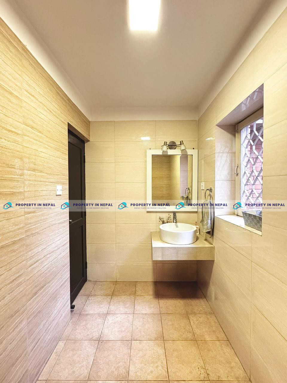 Bungalow For Rent image 11