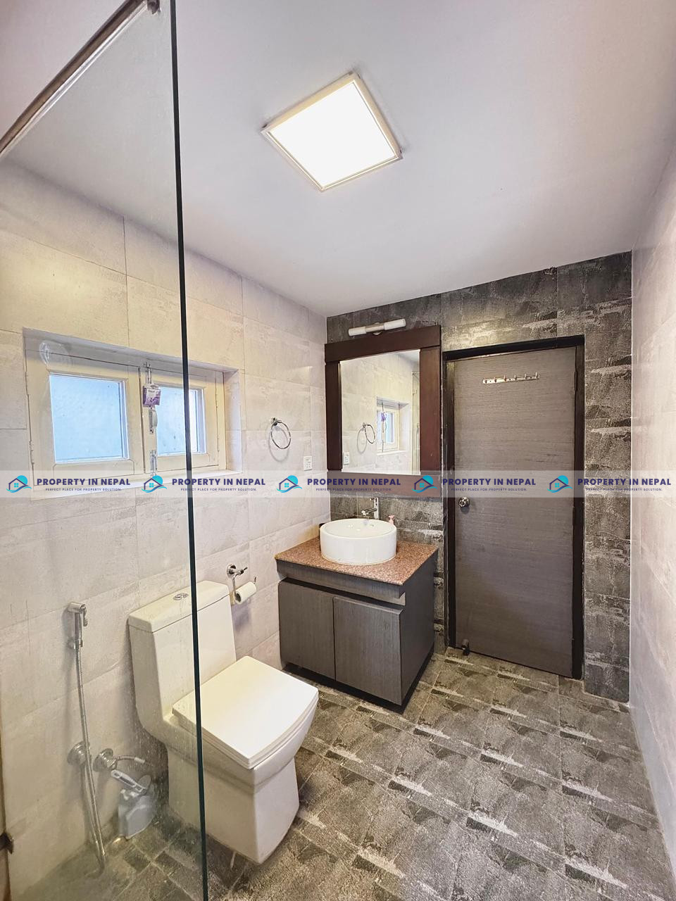 Bungalow For Rent image 14